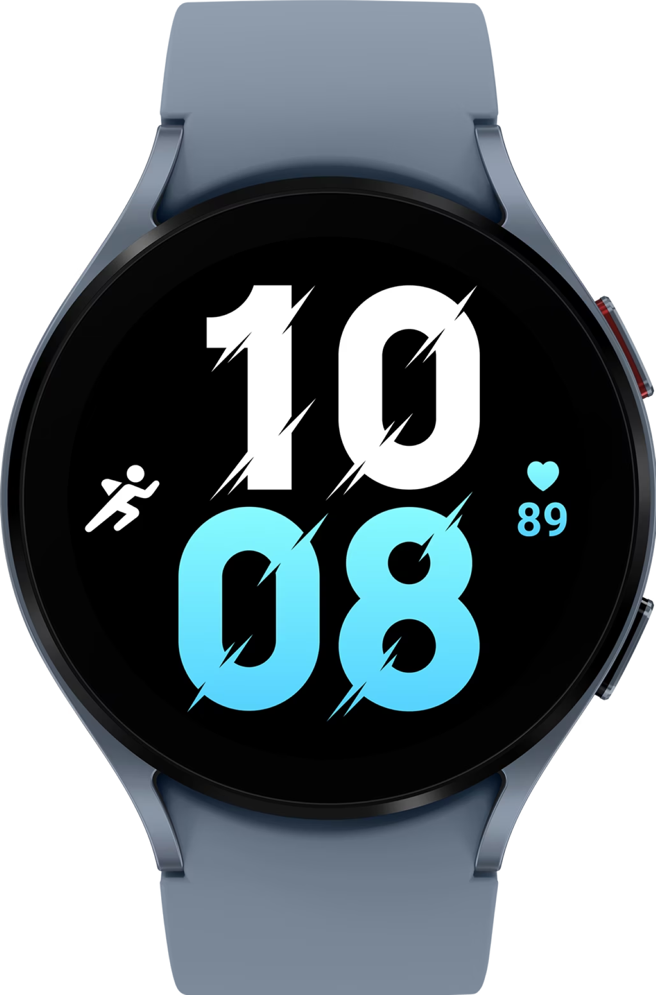 Samsung Galaxy Watch 5