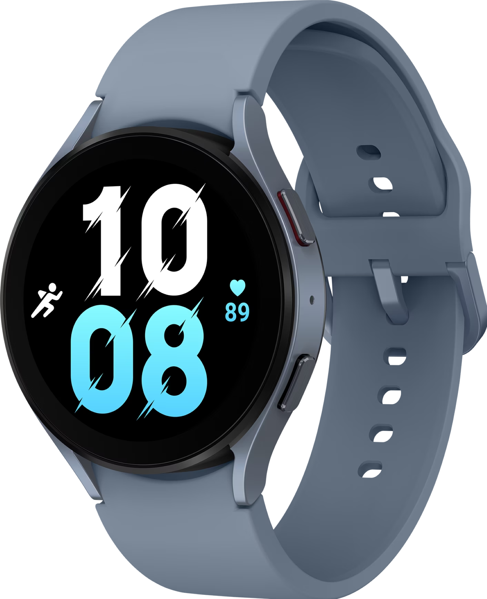 Samsung Galaxy Watch 5 thumbnail