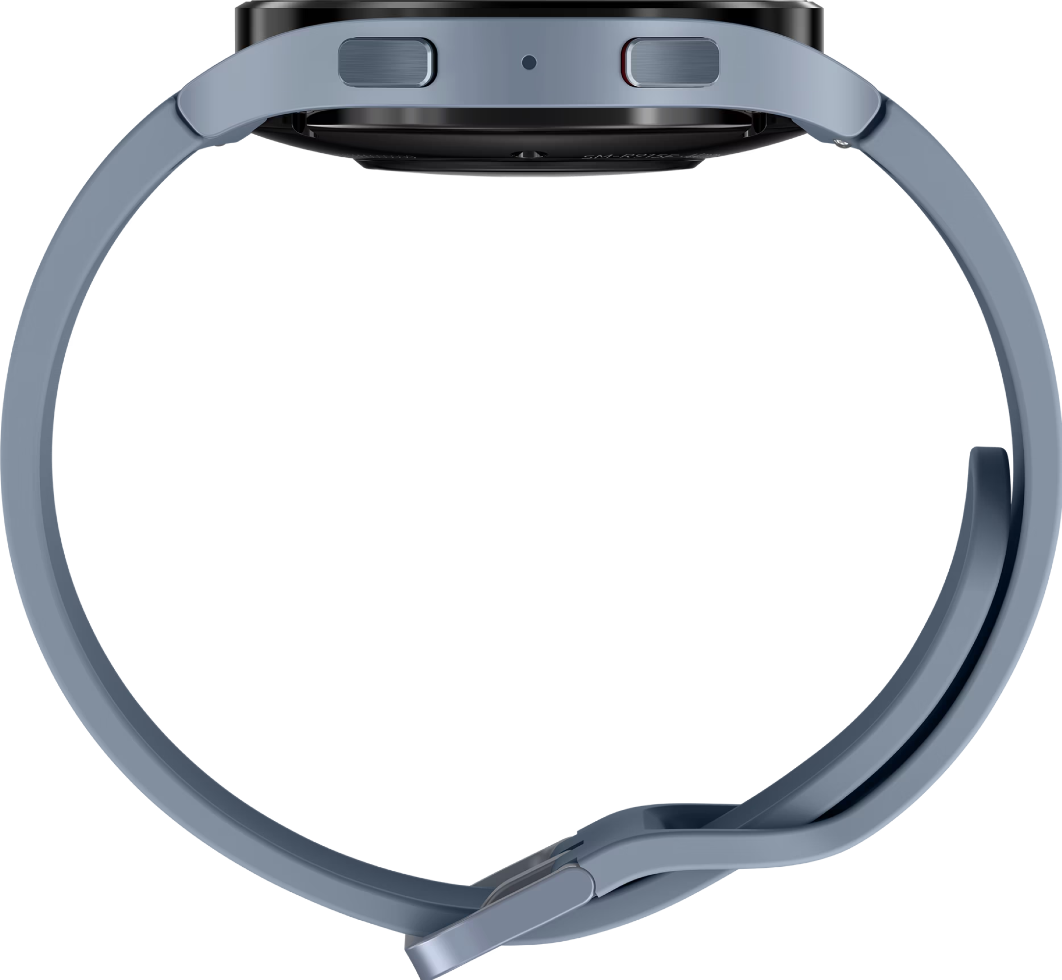 Samsung Galaxy Watch 5 thumbnail