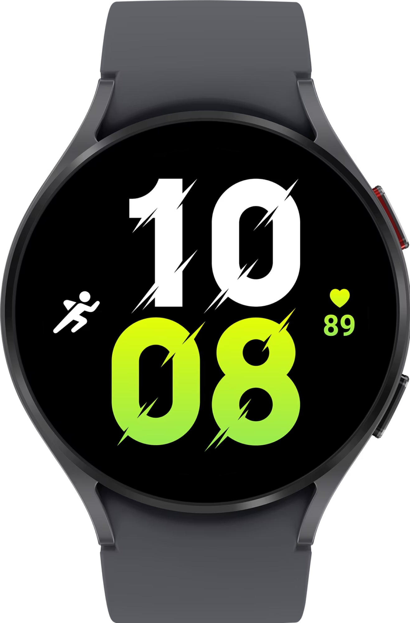 Samsung Galaxy Watch 5 - beste keuze - Android Planet