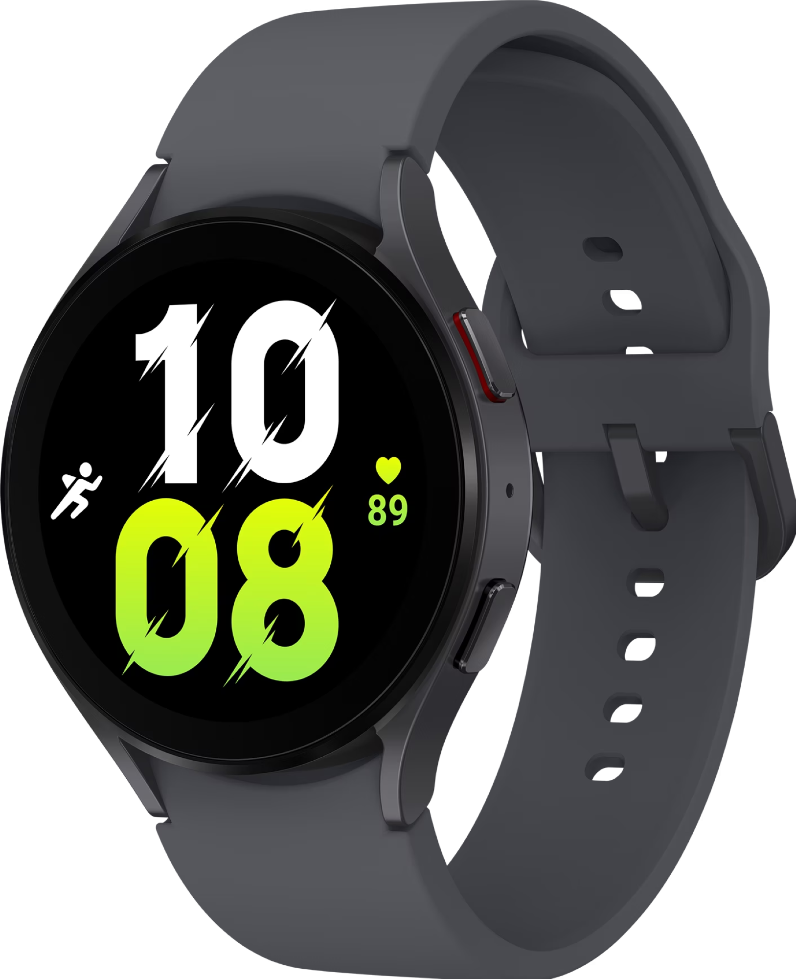 Samsung Galaxy Watch 5