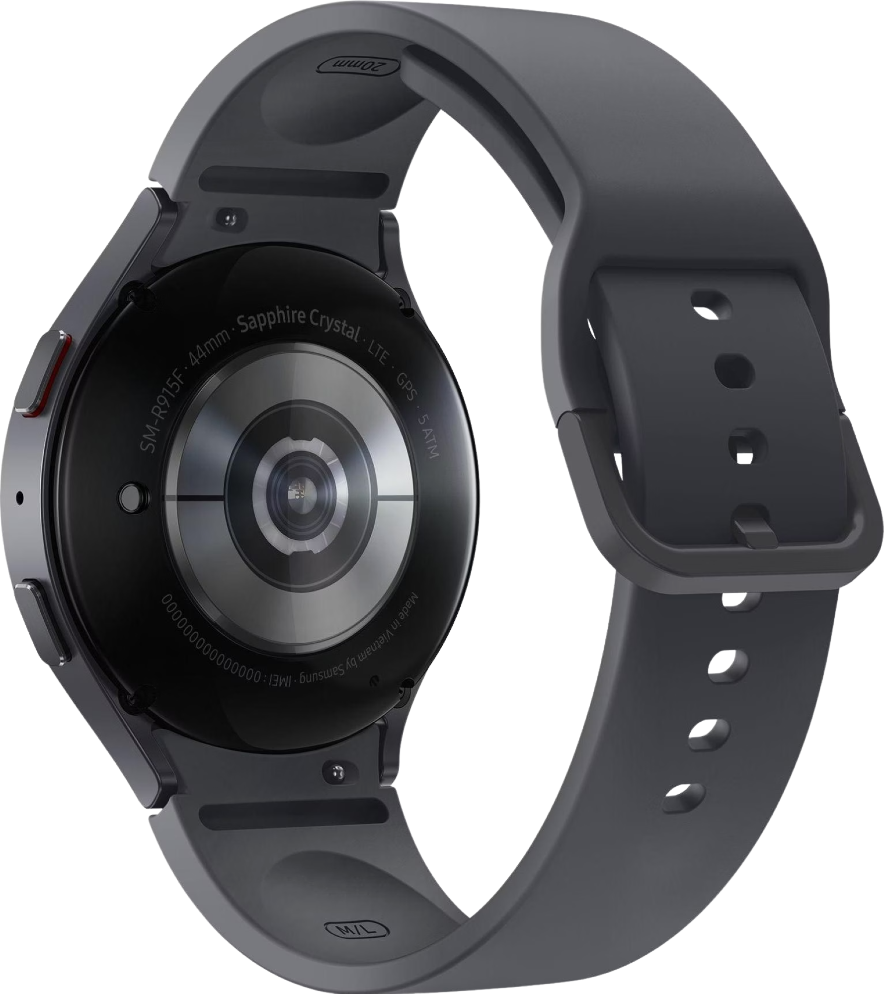 Samsung Galaxy Watch 5