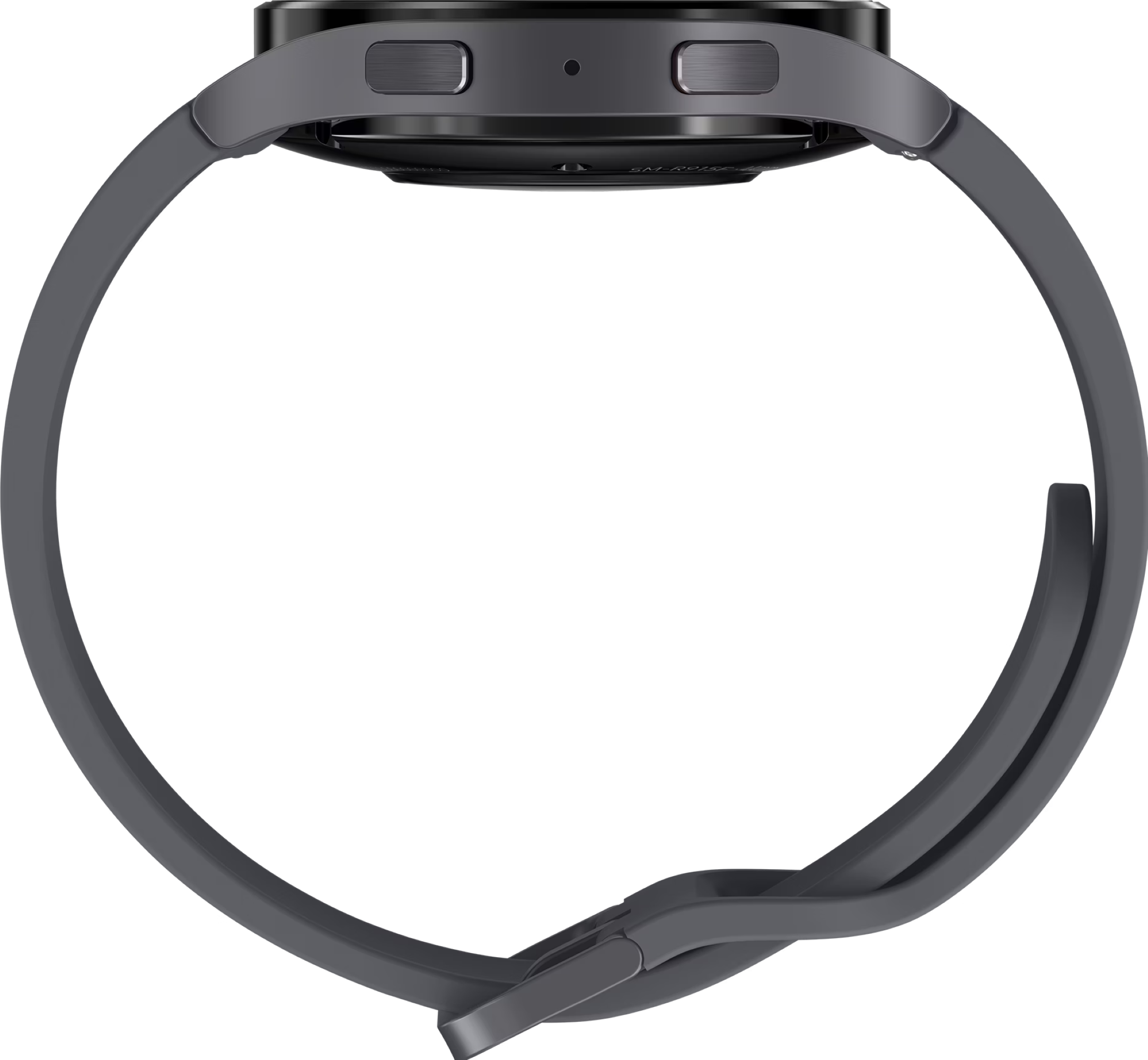 Samsung Galaxy Watch 5