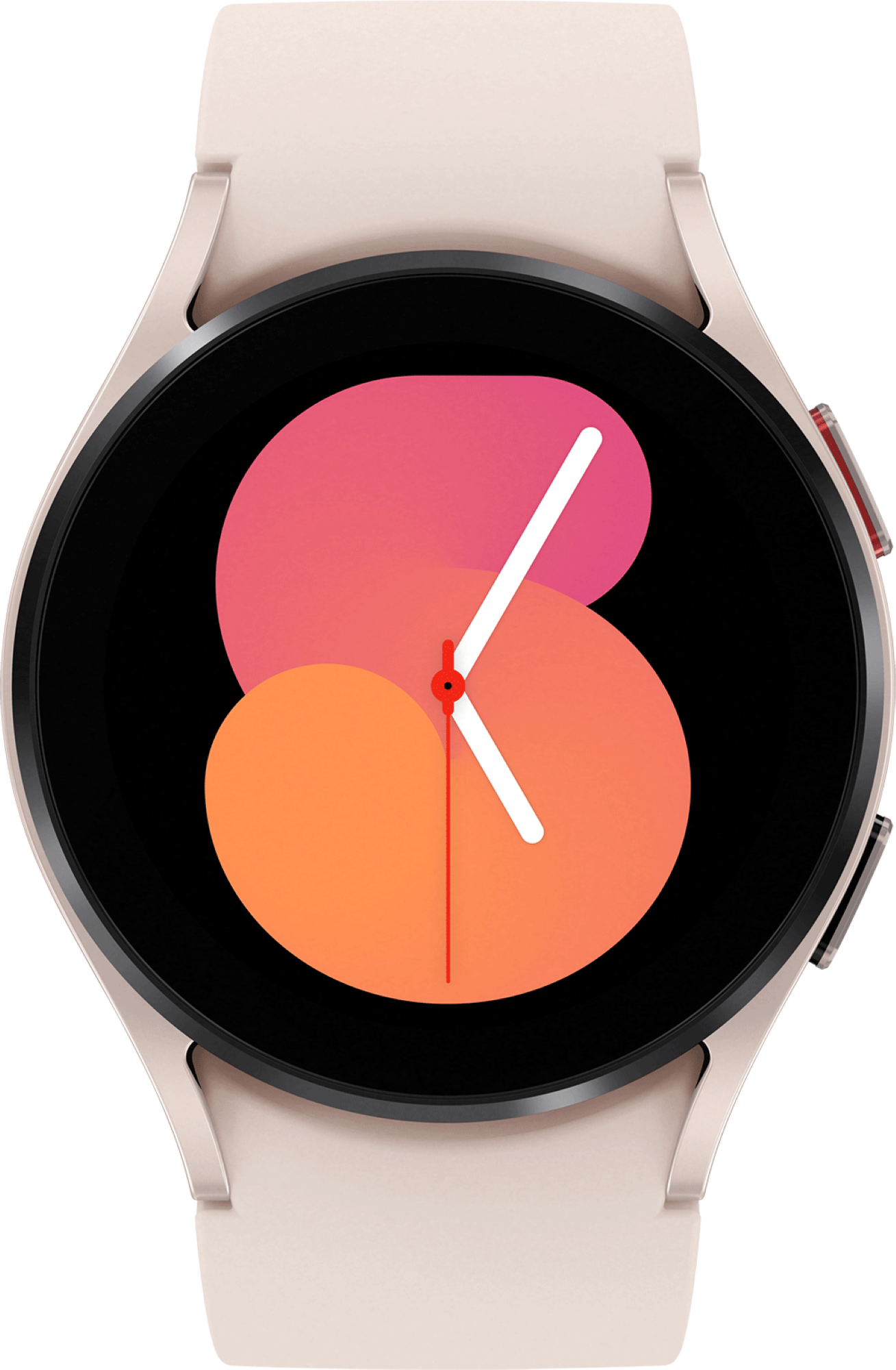Samsung Galaxy Watch 5