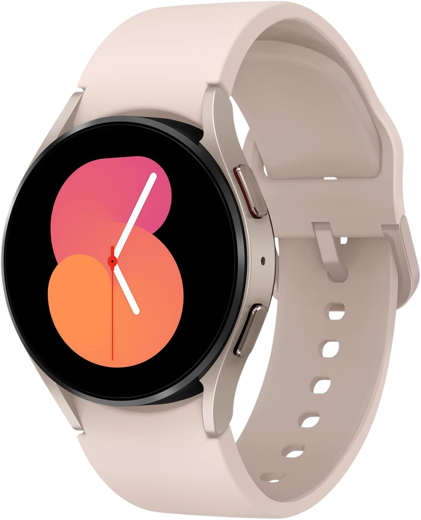 Samsung Galaxy Watch 5