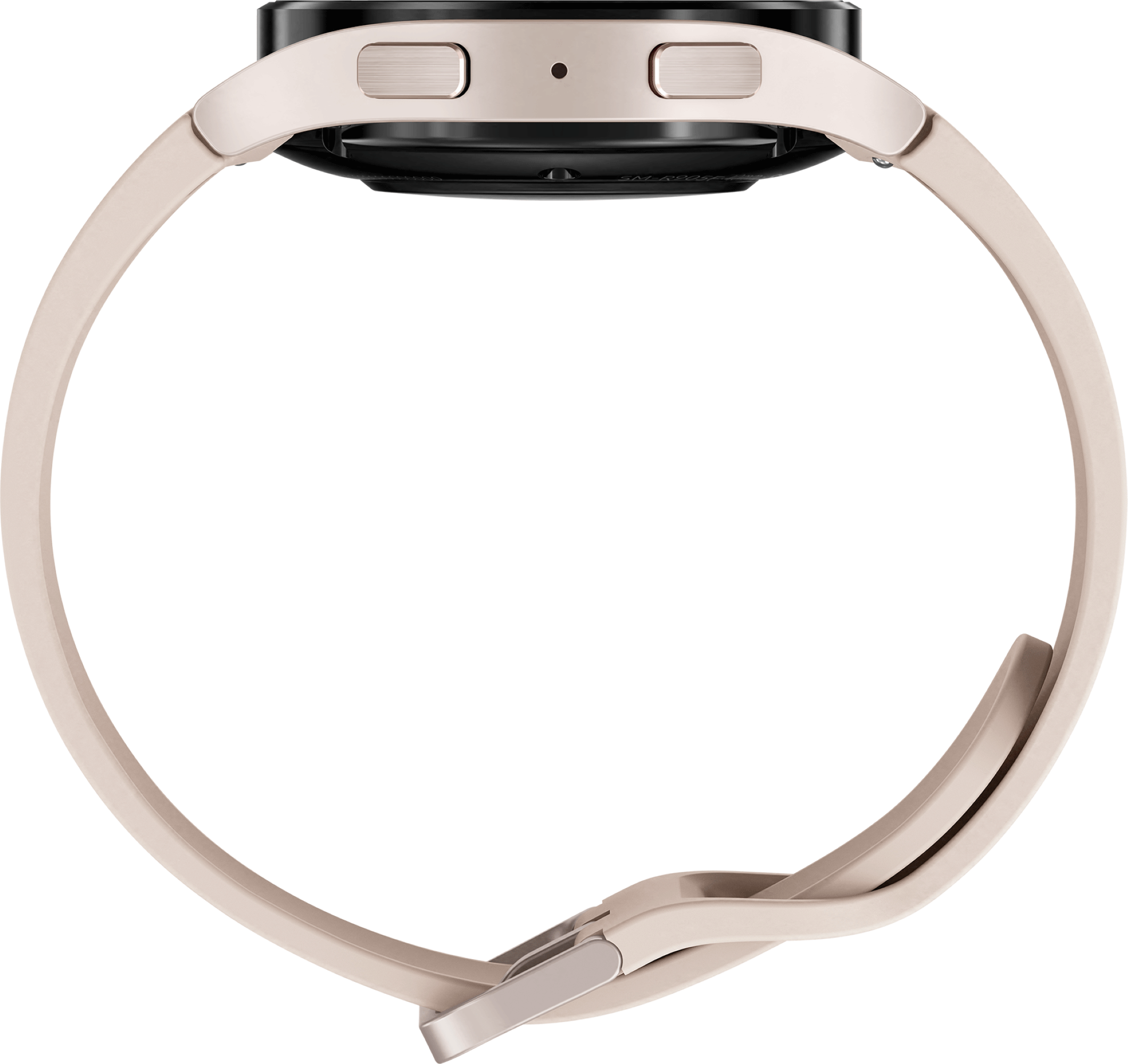 Samsung Galaxy Watch 5