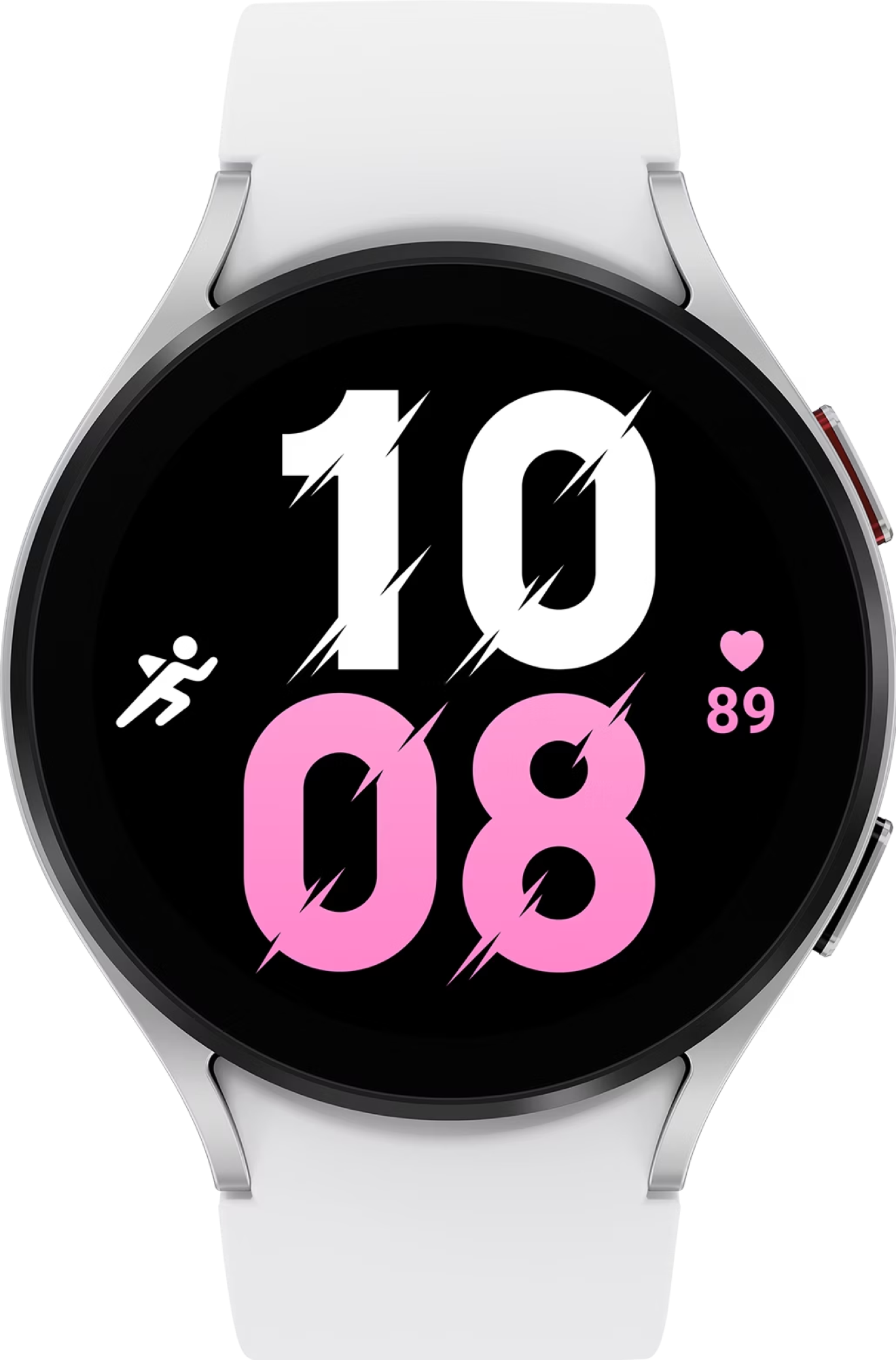 Samsung Galaxy Watch 5 - beste keuze - Android Planet
