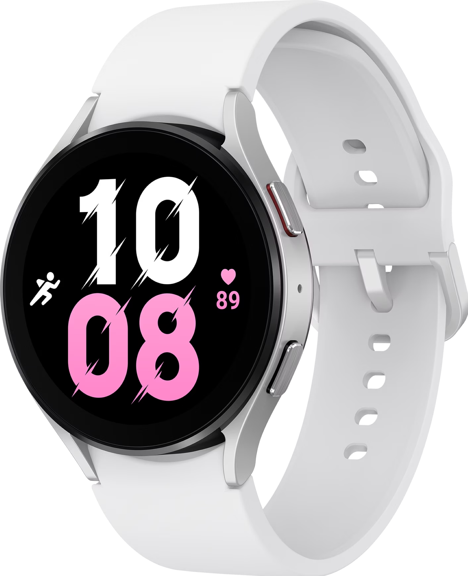 Samsung Galaxy Watch 5