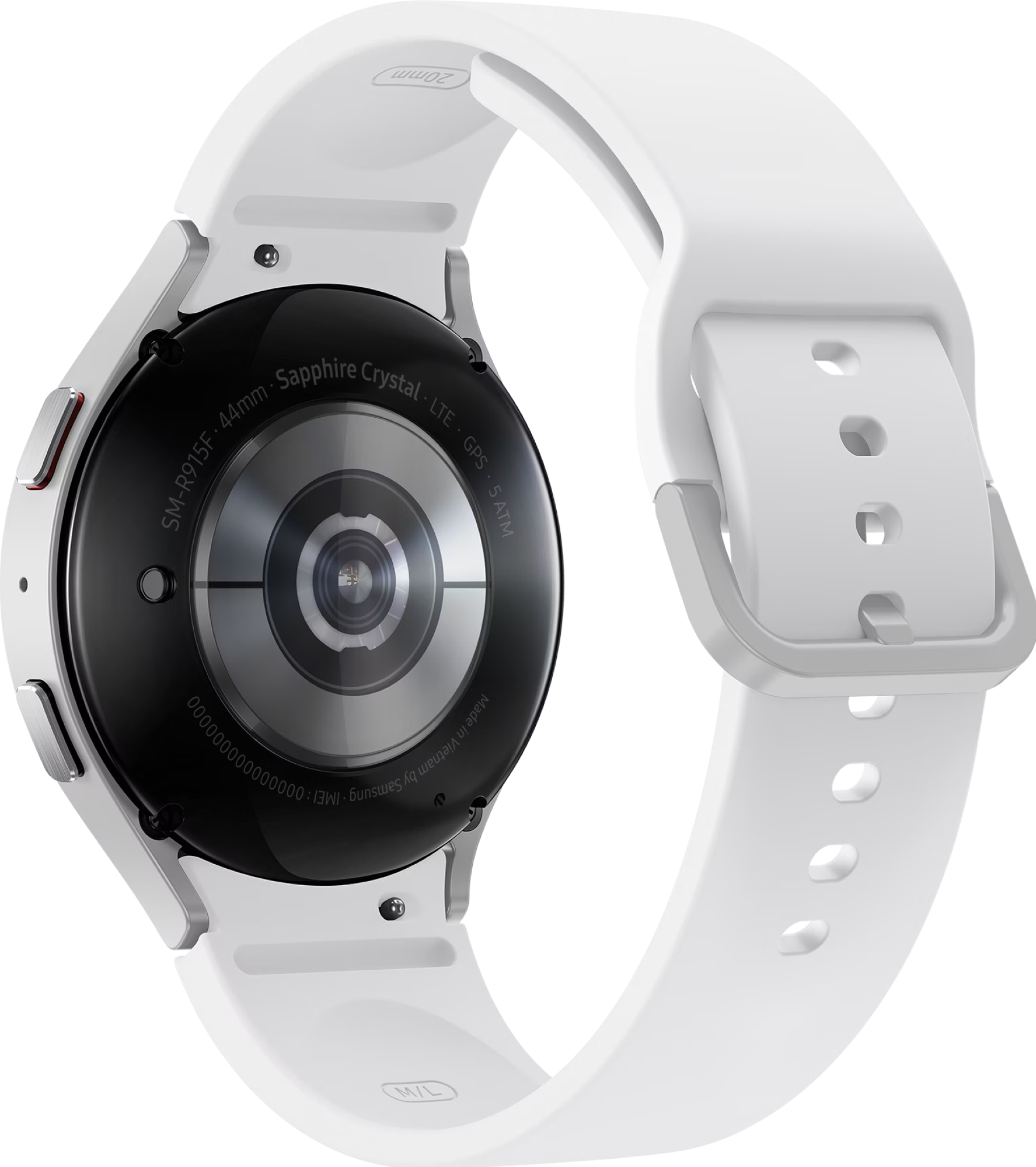 Samsung Galaxy Watch 5