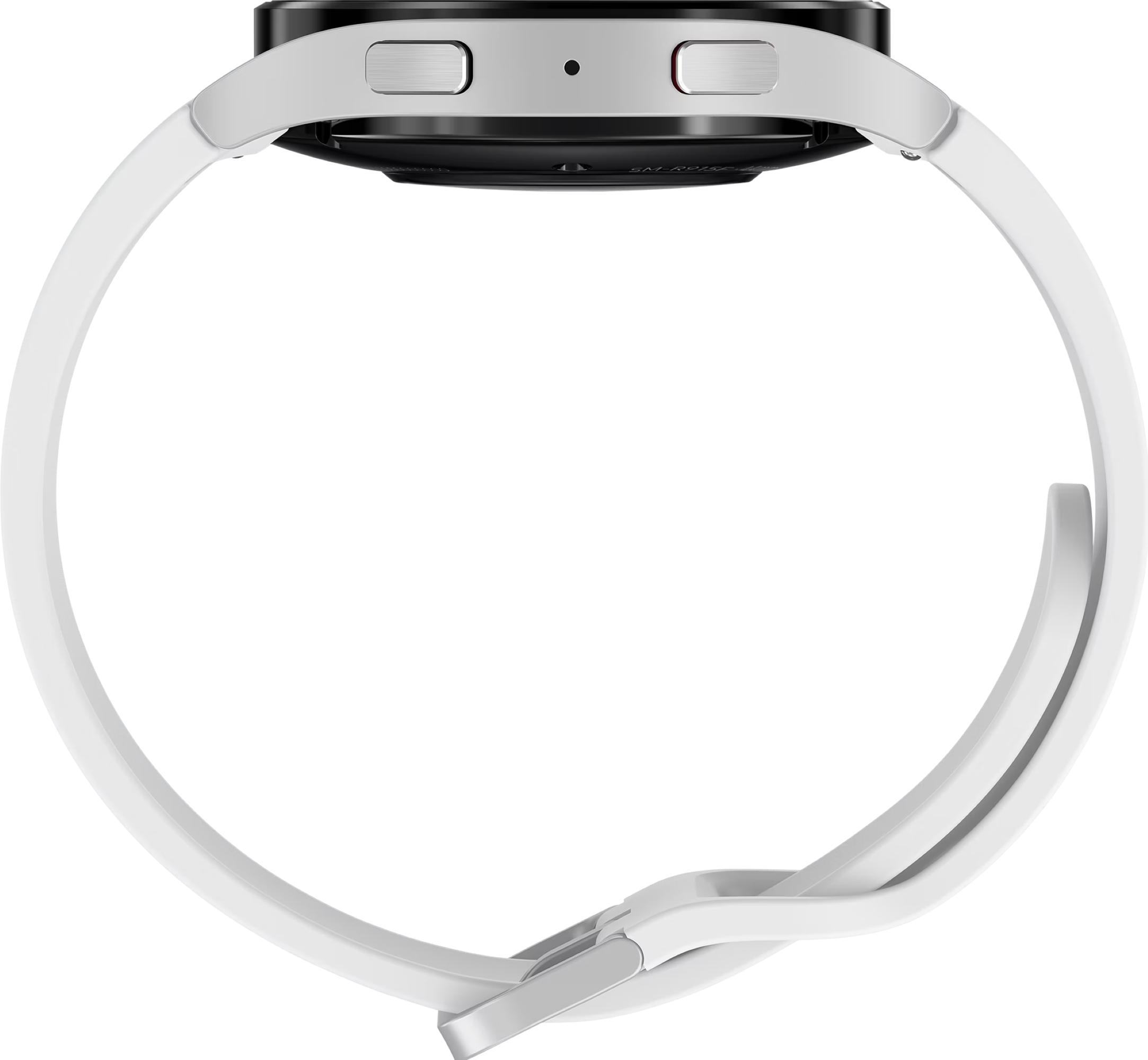 Samsung Galaxy Watch 5
