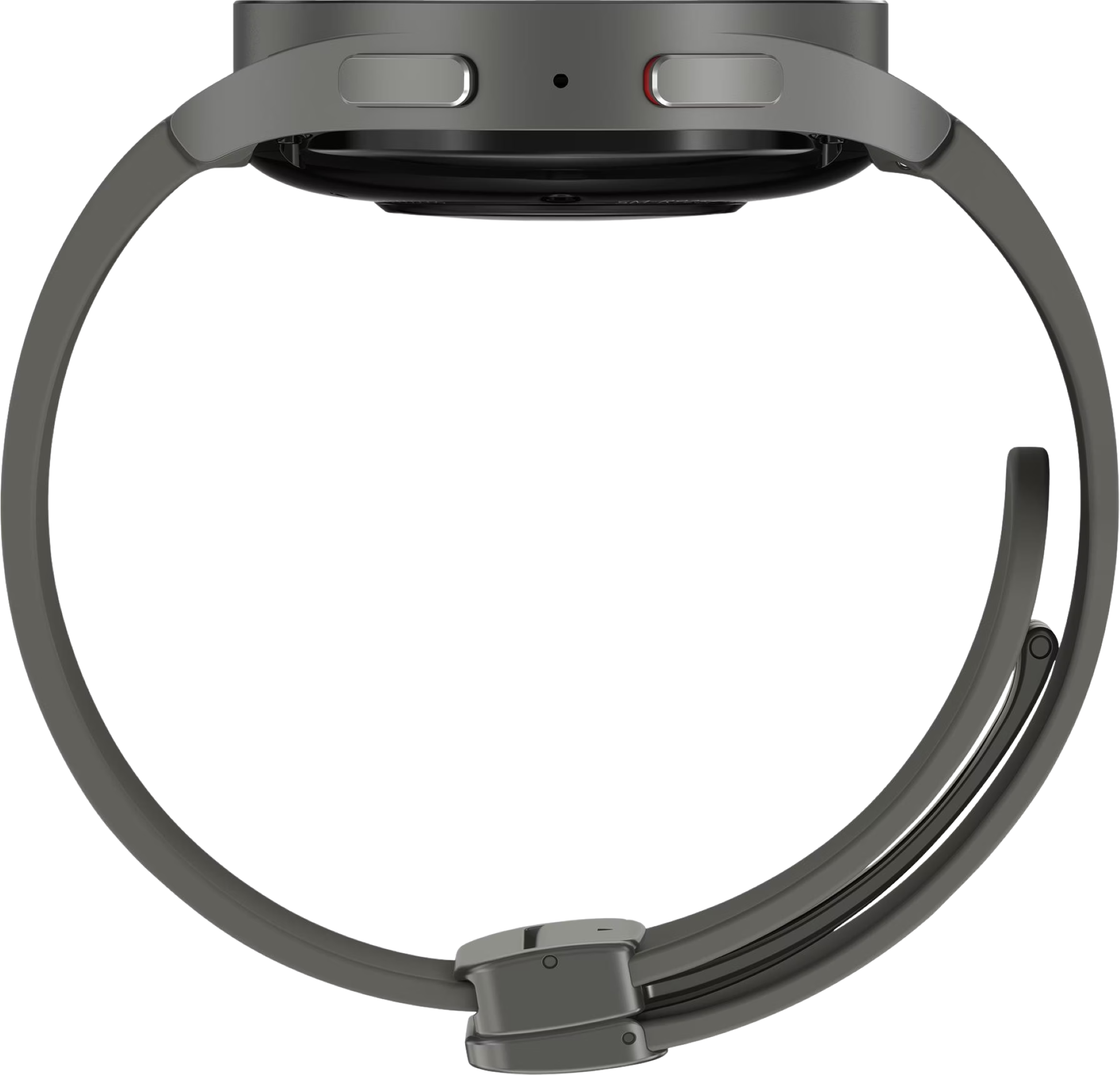 Samsung Galaxy Watch 5 Pro thumbnail