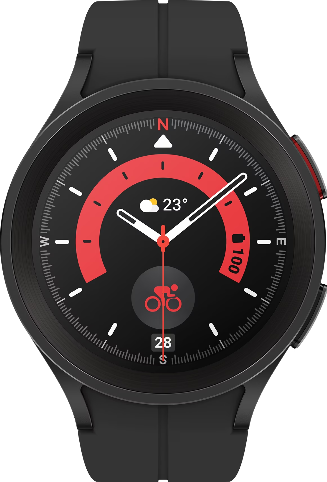 Samsung Galaxy Watch 5 Pro