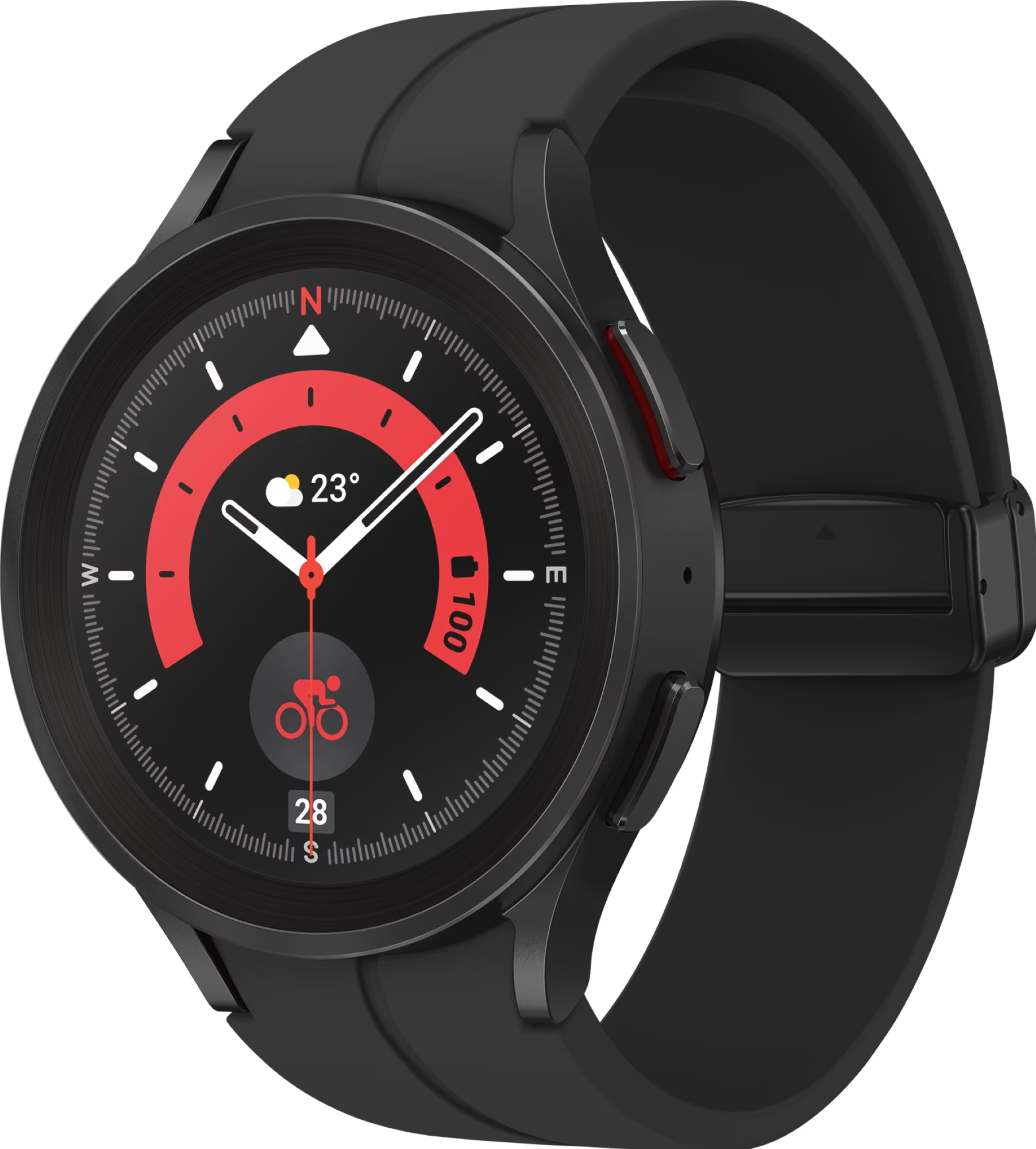 Samsung Galaxy Watch 5 Pro