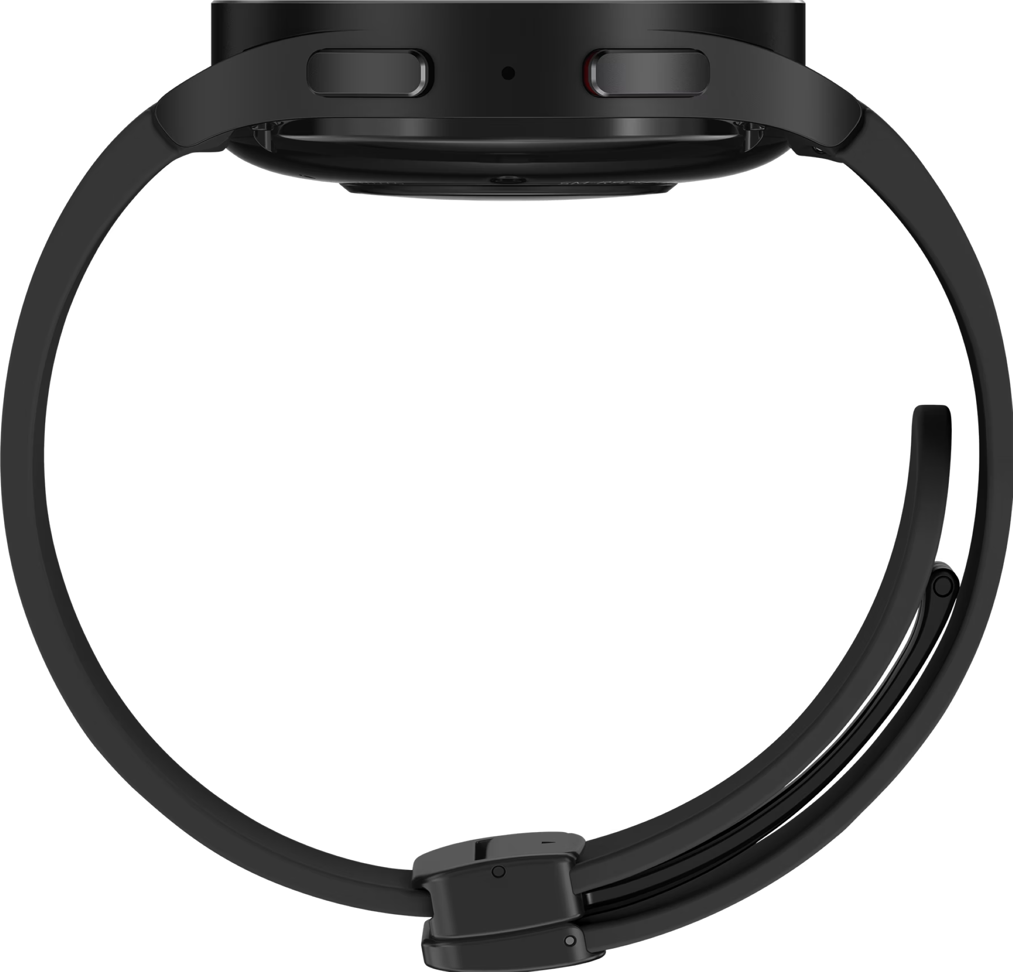 Samsung Galaxy Watch 5 Pro