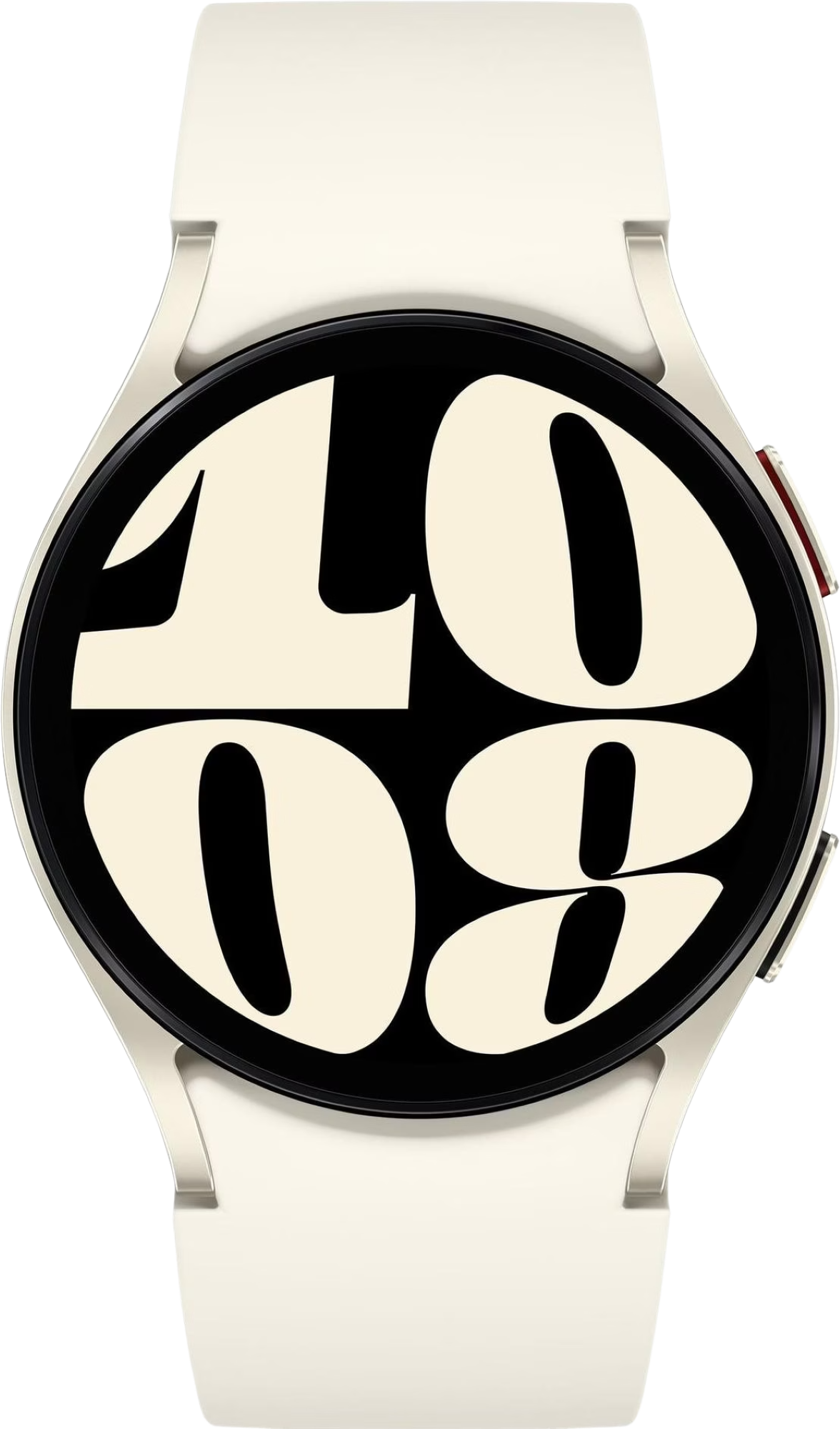 Samsung Galaxy Watch 6