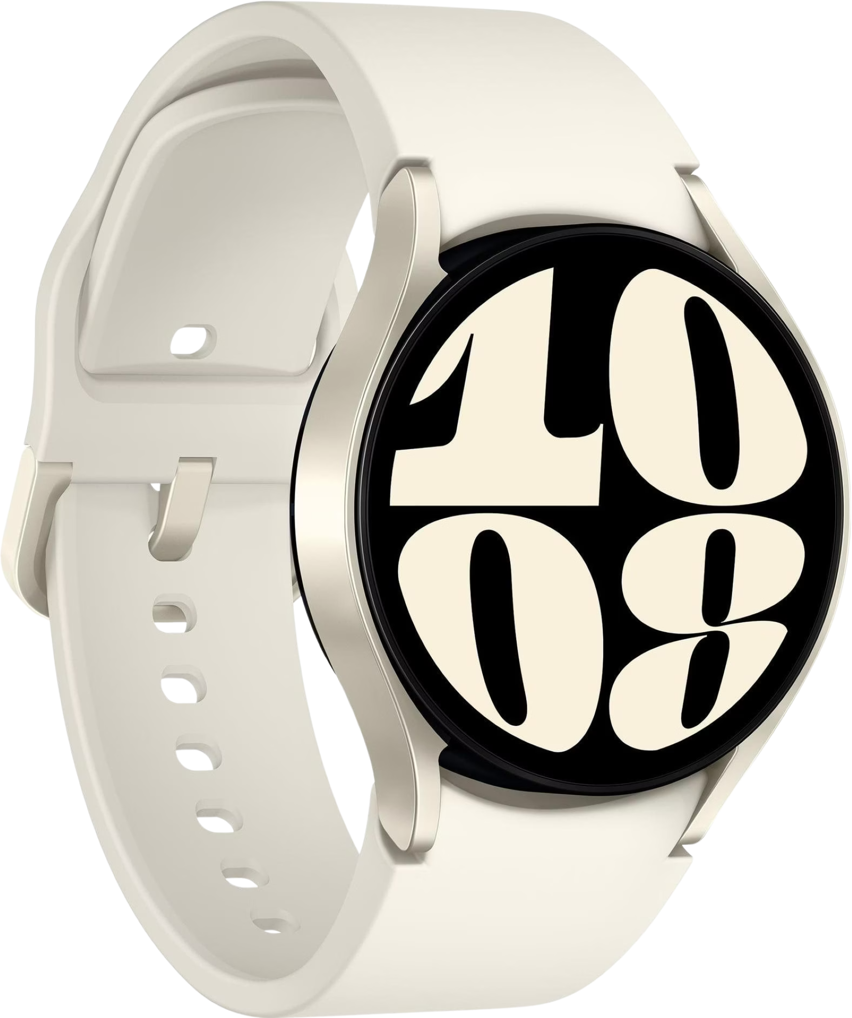 Samsung Galaxy Watch 6 thumbnail