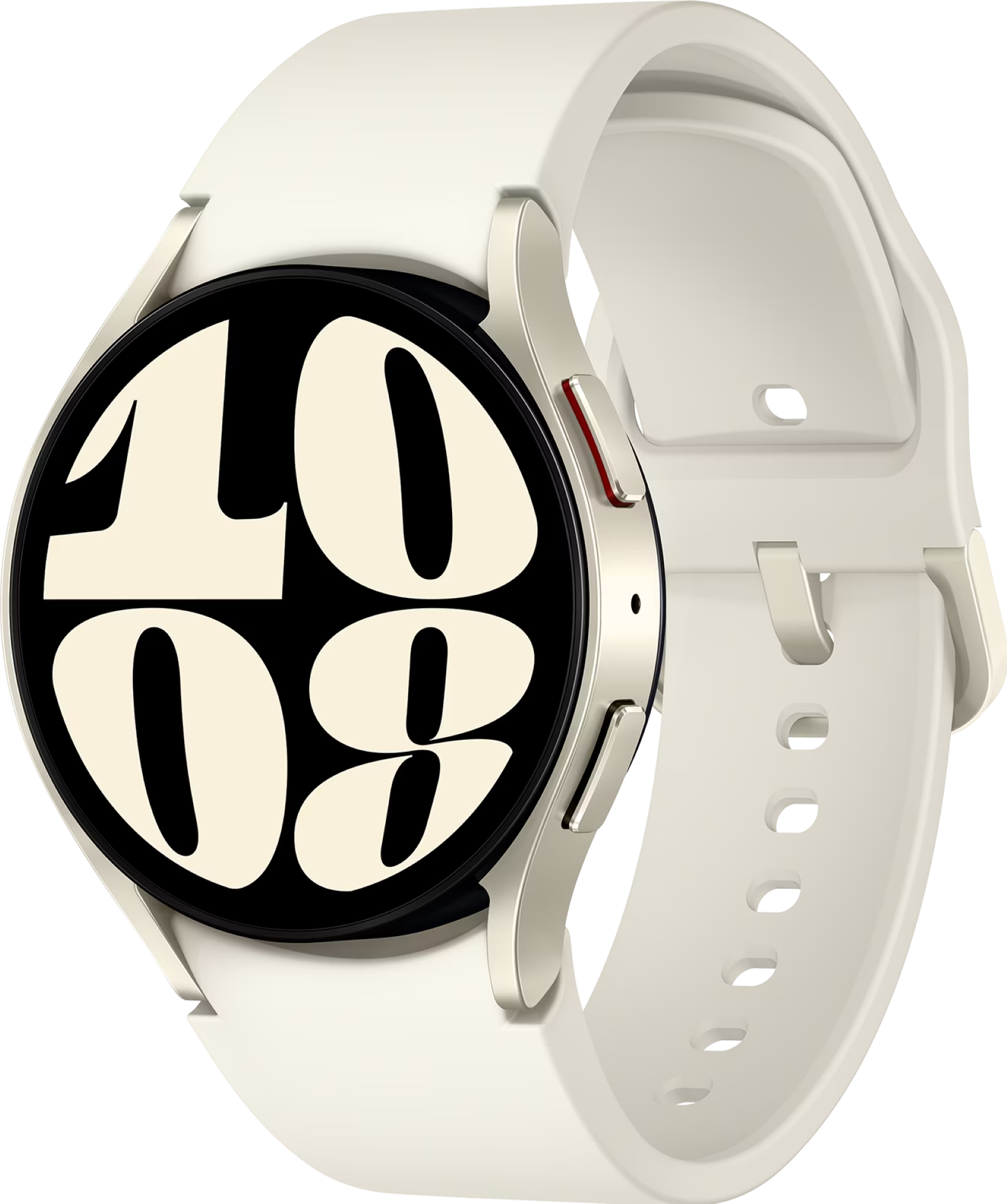 Samsung Galaxy Watch 6 thumbnail