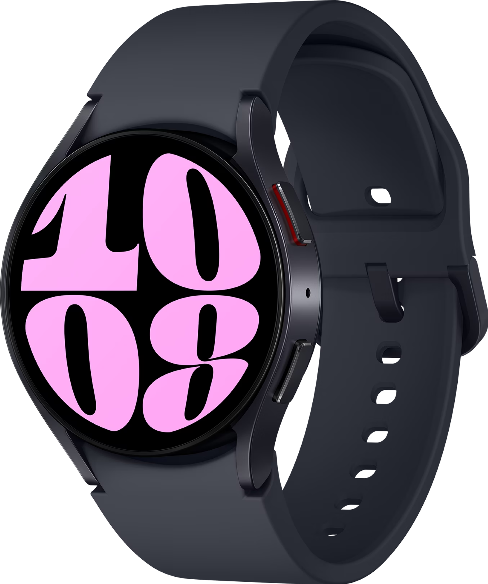 Samsung Galaxy Watch 6