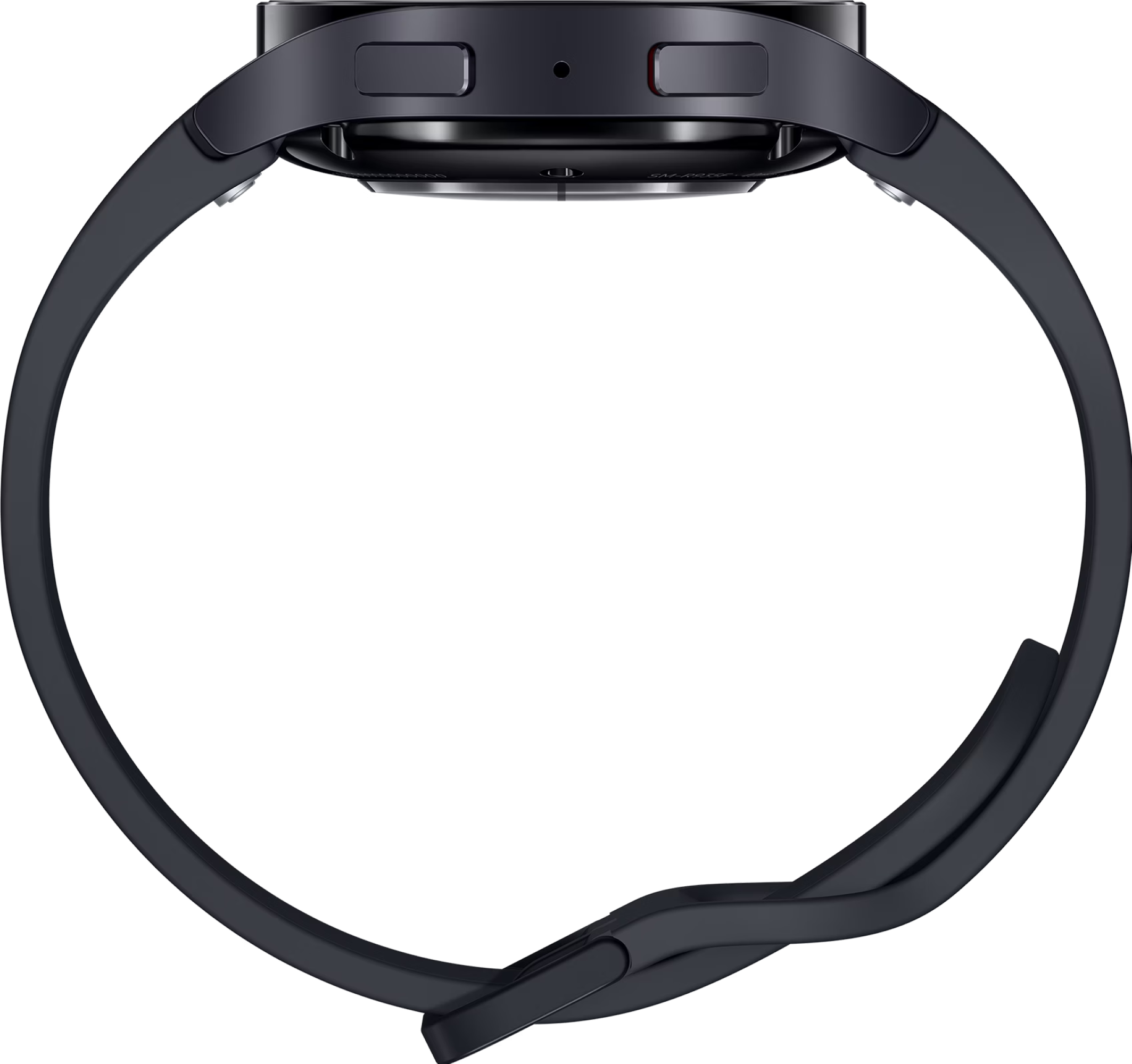 Samsung Galaxy Watch 6