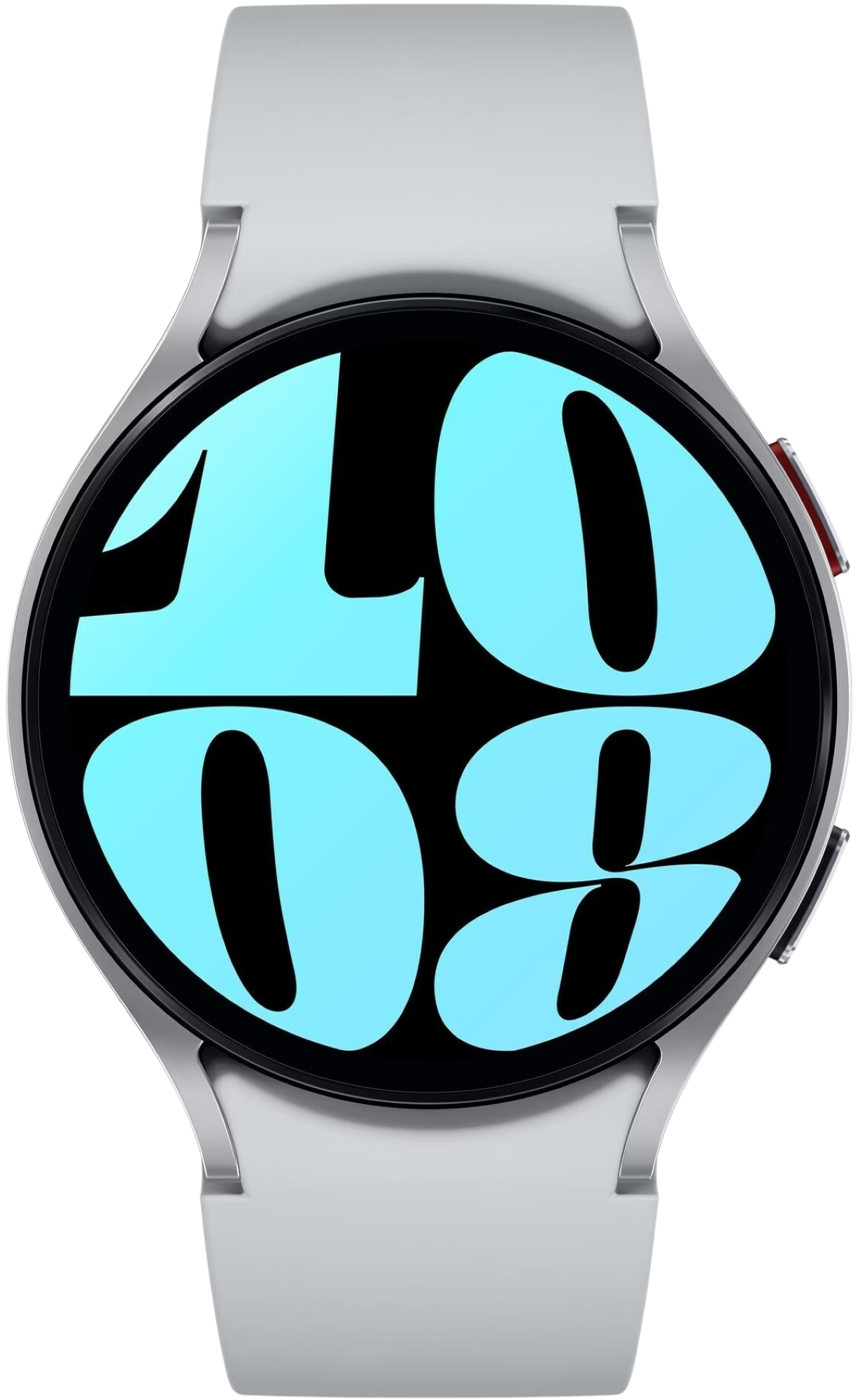 Samsung Galaxy Watch 6
