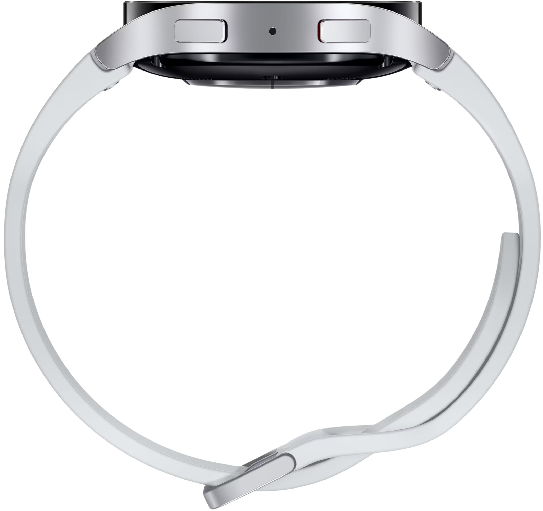 Samsung Galaxy Watch 6