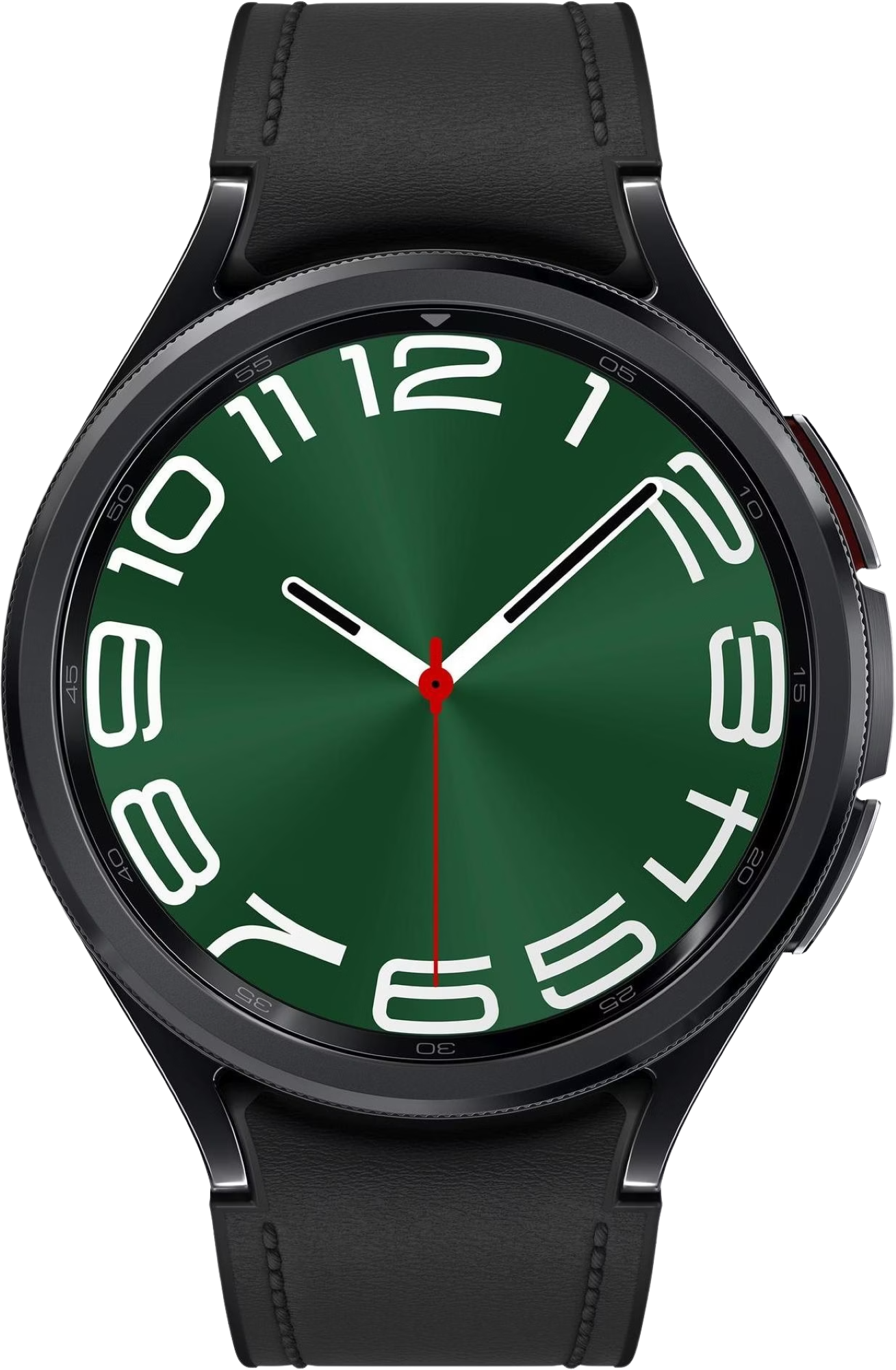 Samsung Galaxy Watch 6 Classic