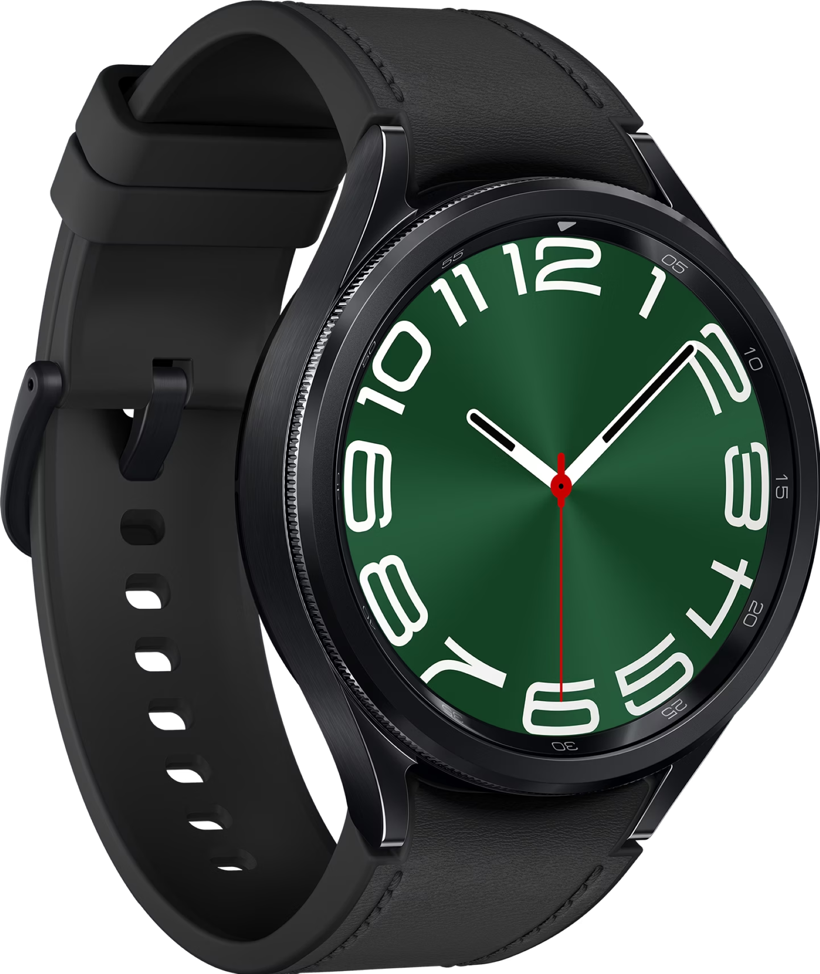 Samsung Galaxy Watch 6 Classic thumbnail