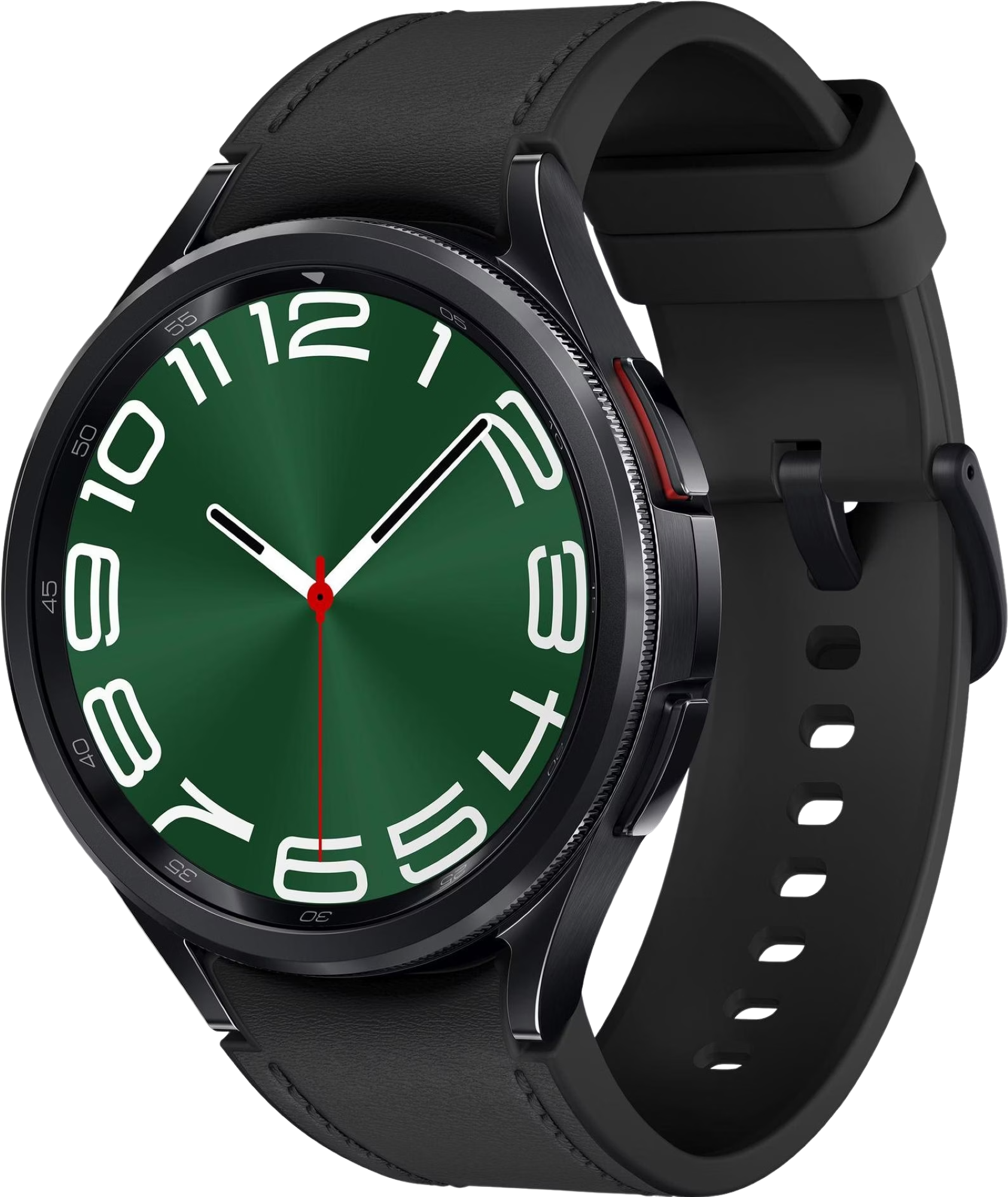 Samsung Galaxy Watch 6 Classic thumbnail