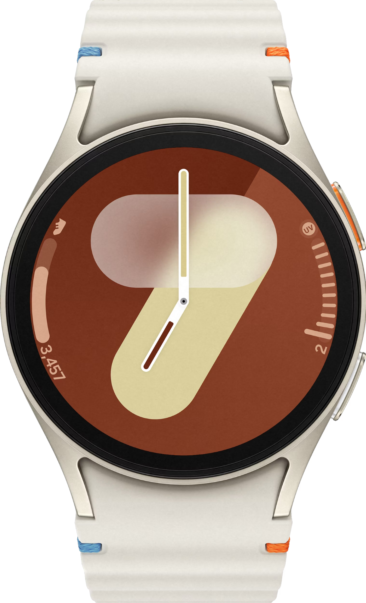 Samsung Galaxy Watch 7