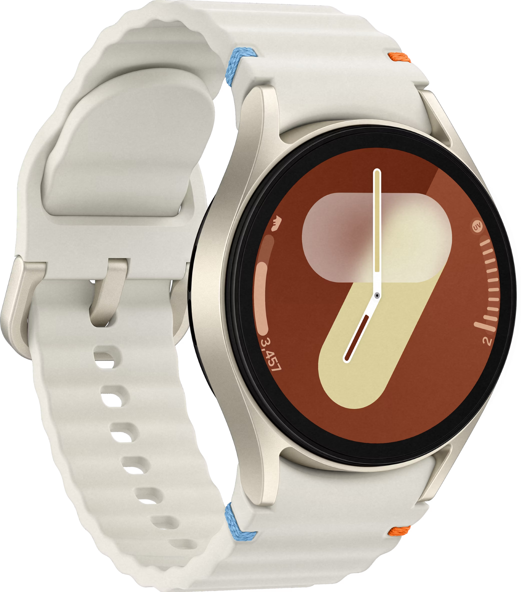 Samsung Galaxy Watch 7 thumbnail