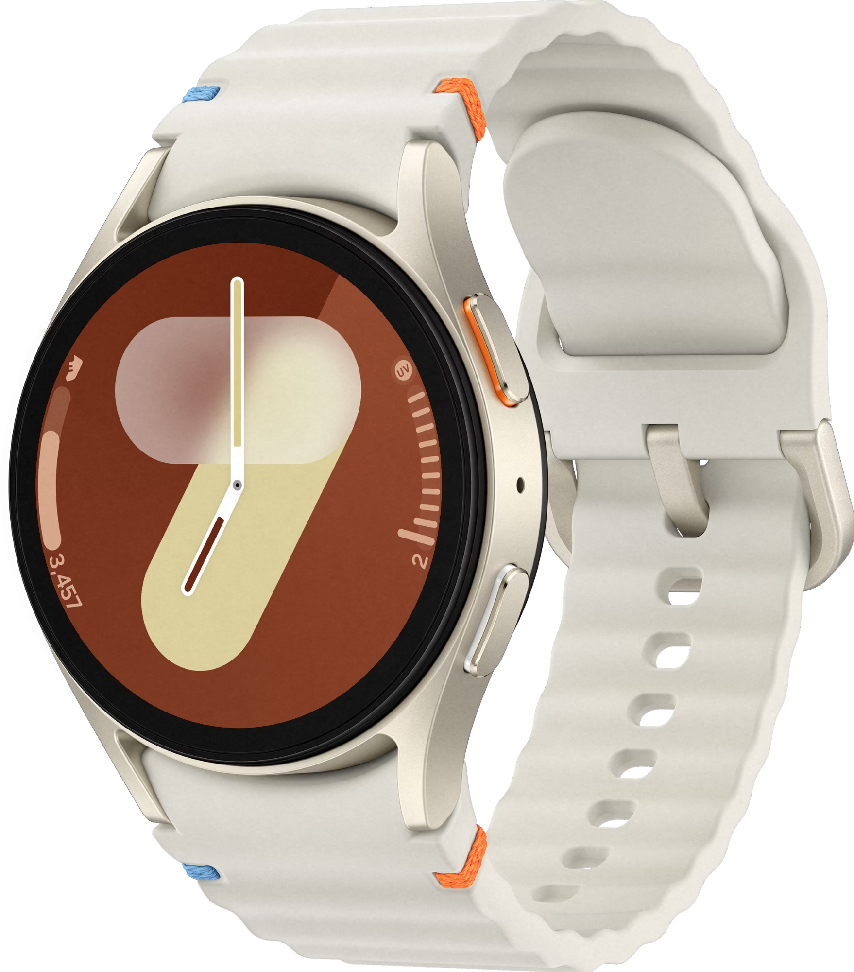 Samsung Galaxy Watch 7 thumbnail