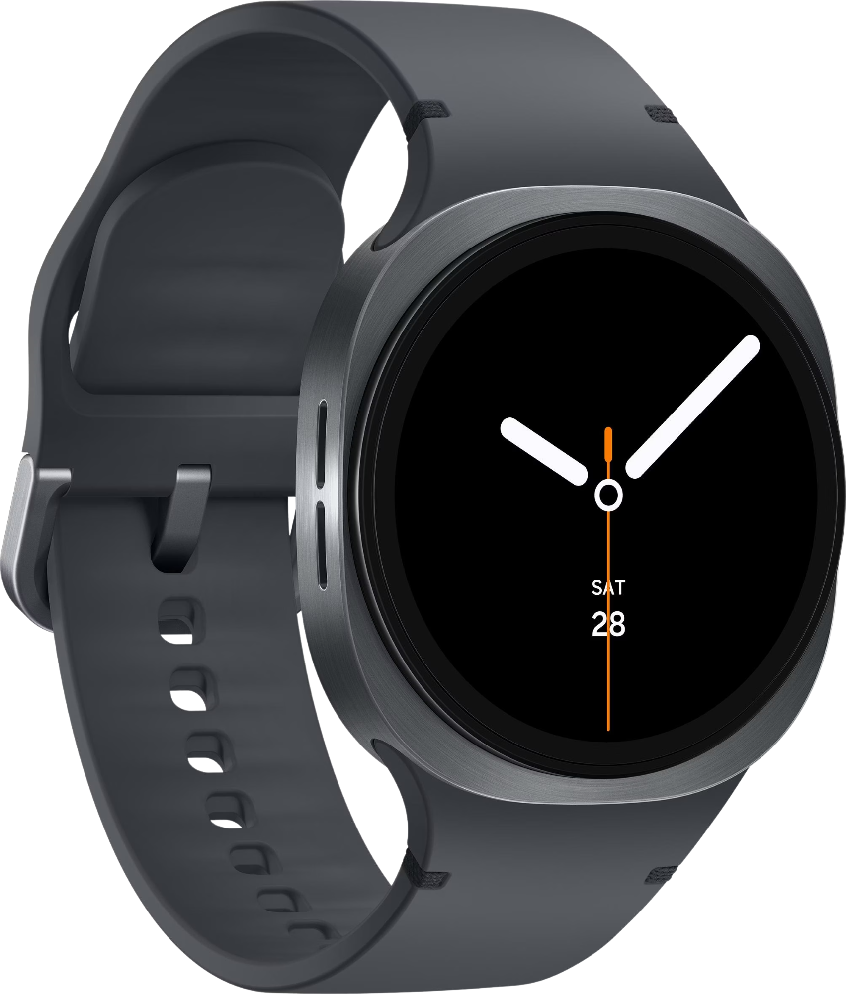Samsung Galaxy Watch 8 thumbnail