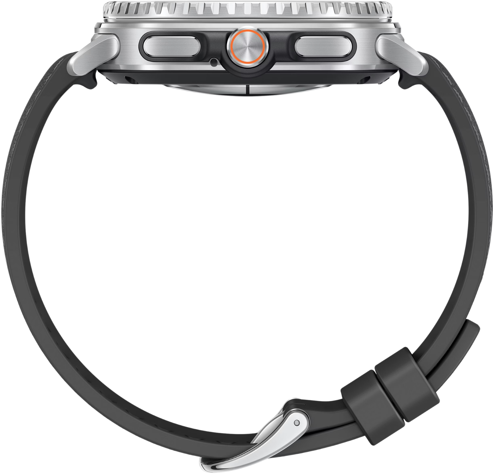 Samsung Galaxy Watch 8 Classic
