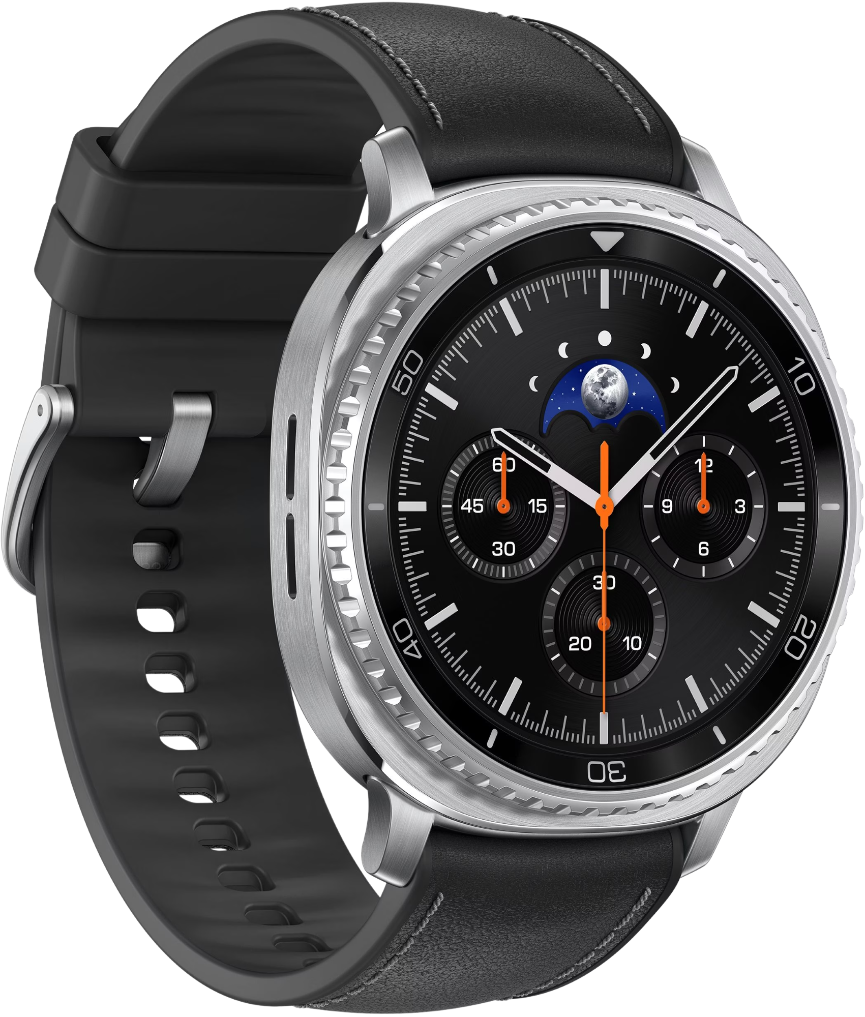 Samsung Galaxy Watch 8 Classic