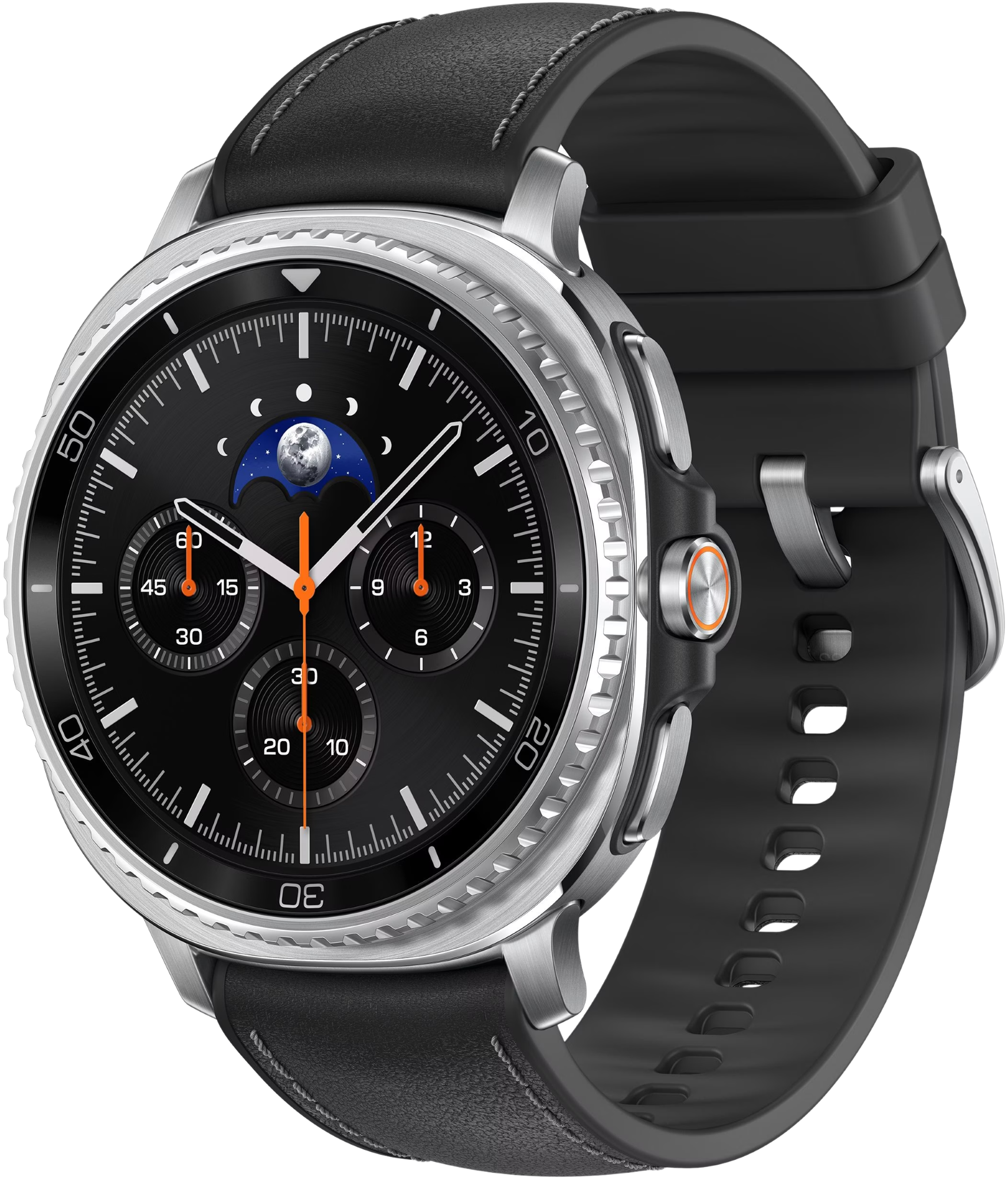 Samsung Galaxy Watch 8 Classic