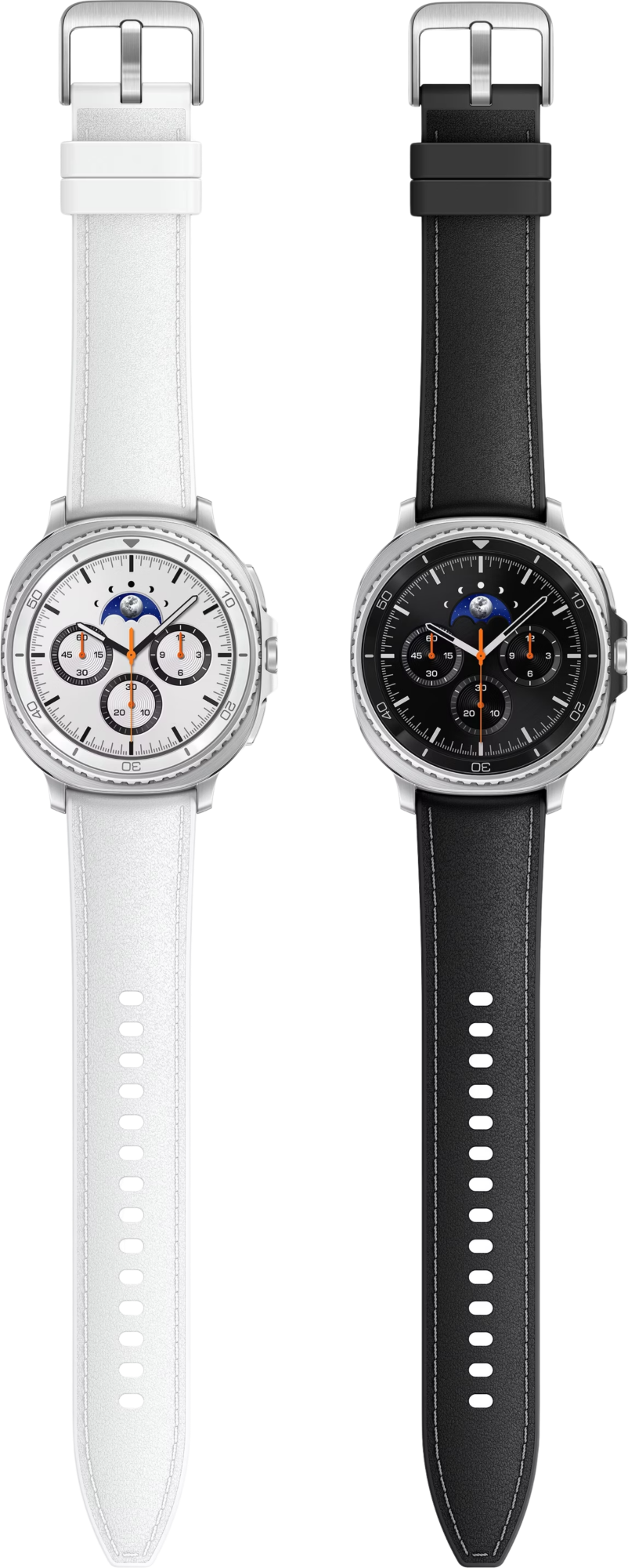 Samsung Galaxy Watch 8 Classic