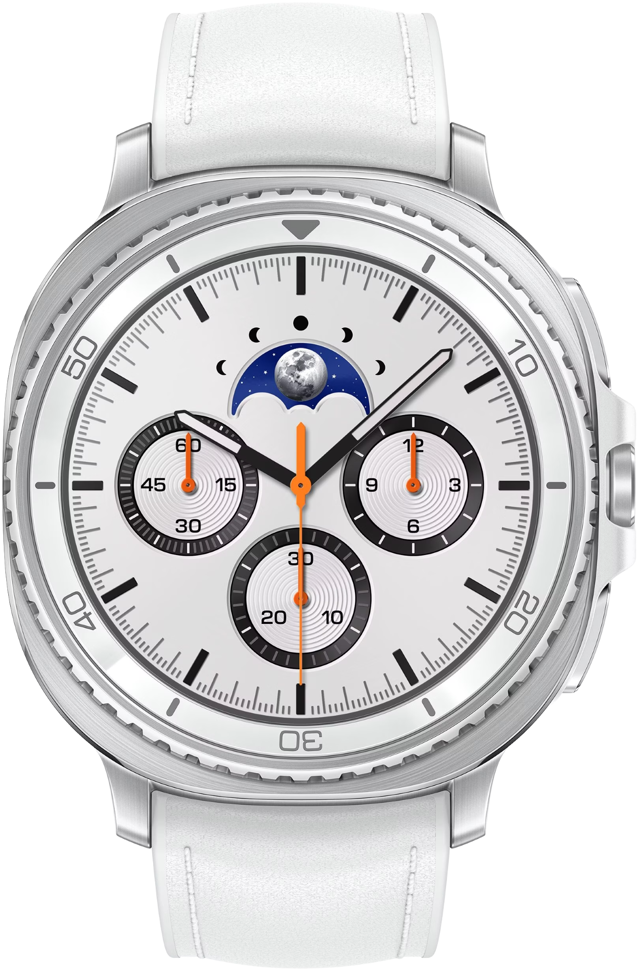 Samsung Galaxy Watch 8 Classic