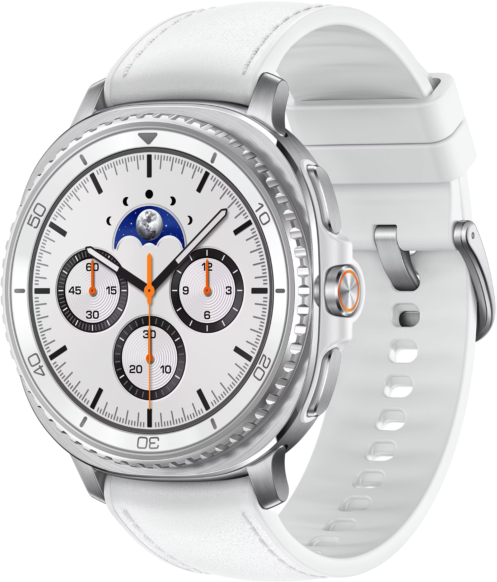 Samsung Galaxy Watch 8 Classic