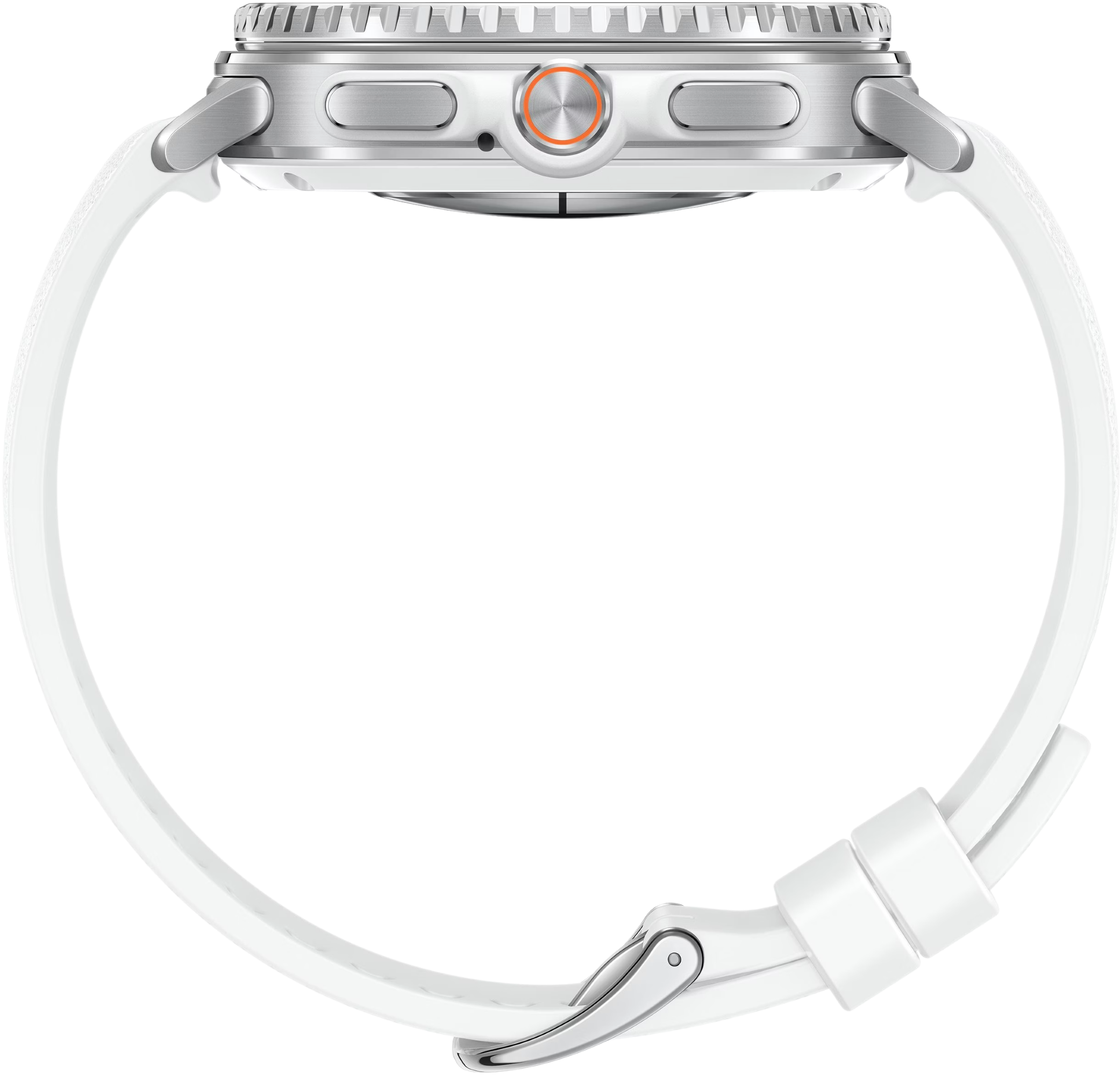 Samsung Galaxy Watch 8 Classic