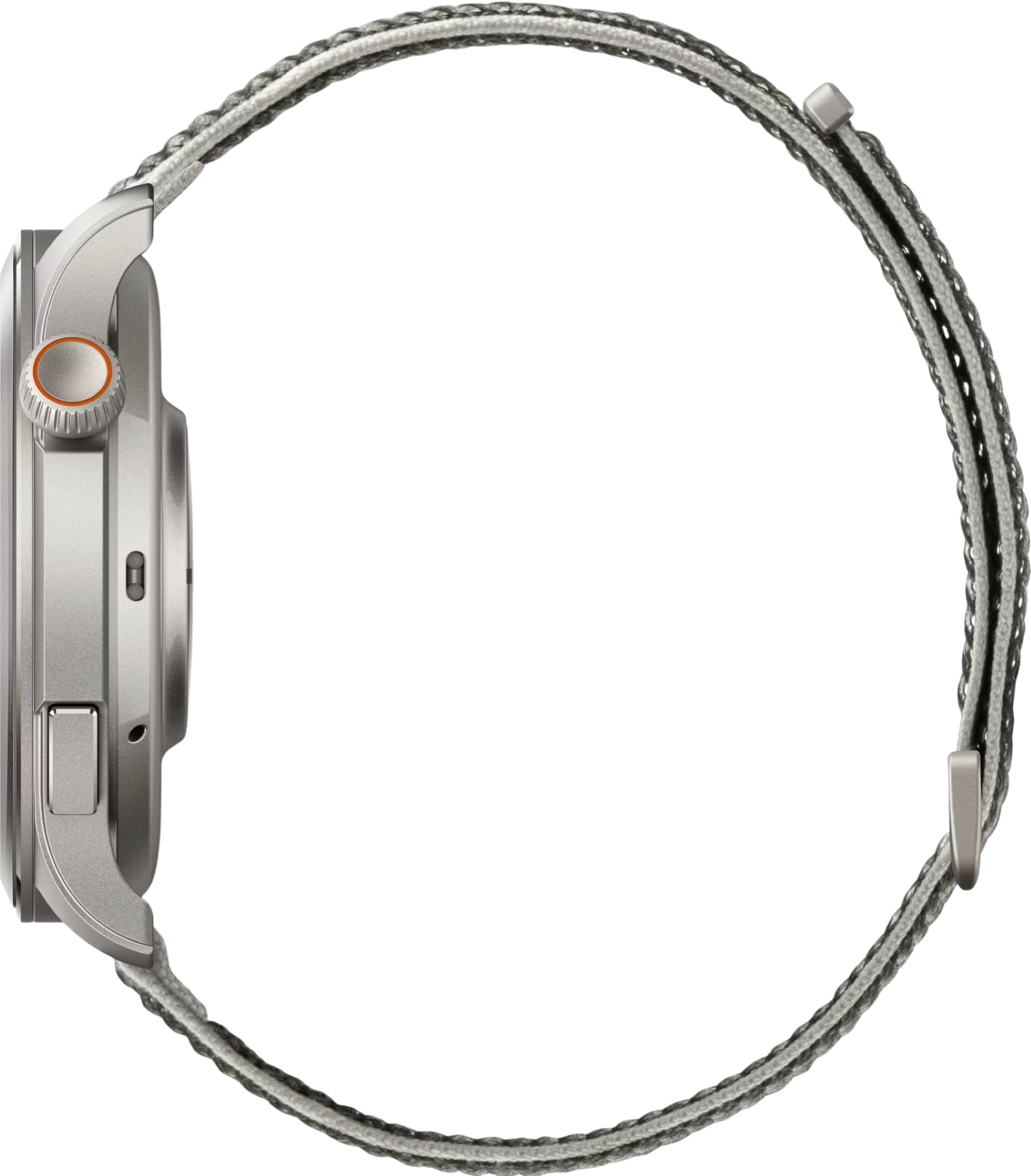 Amazfit Balance thumbnail