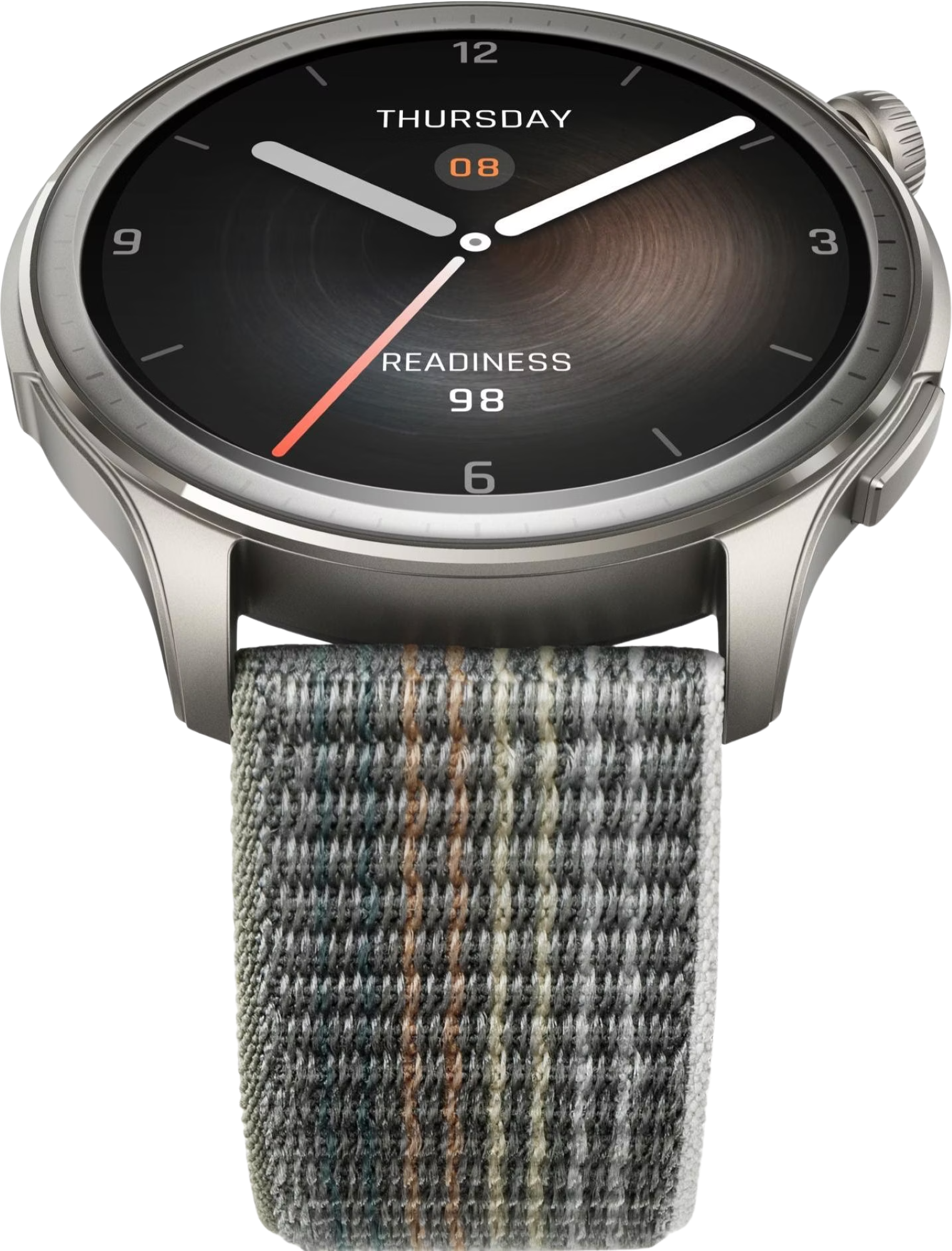 Amazfit Balance