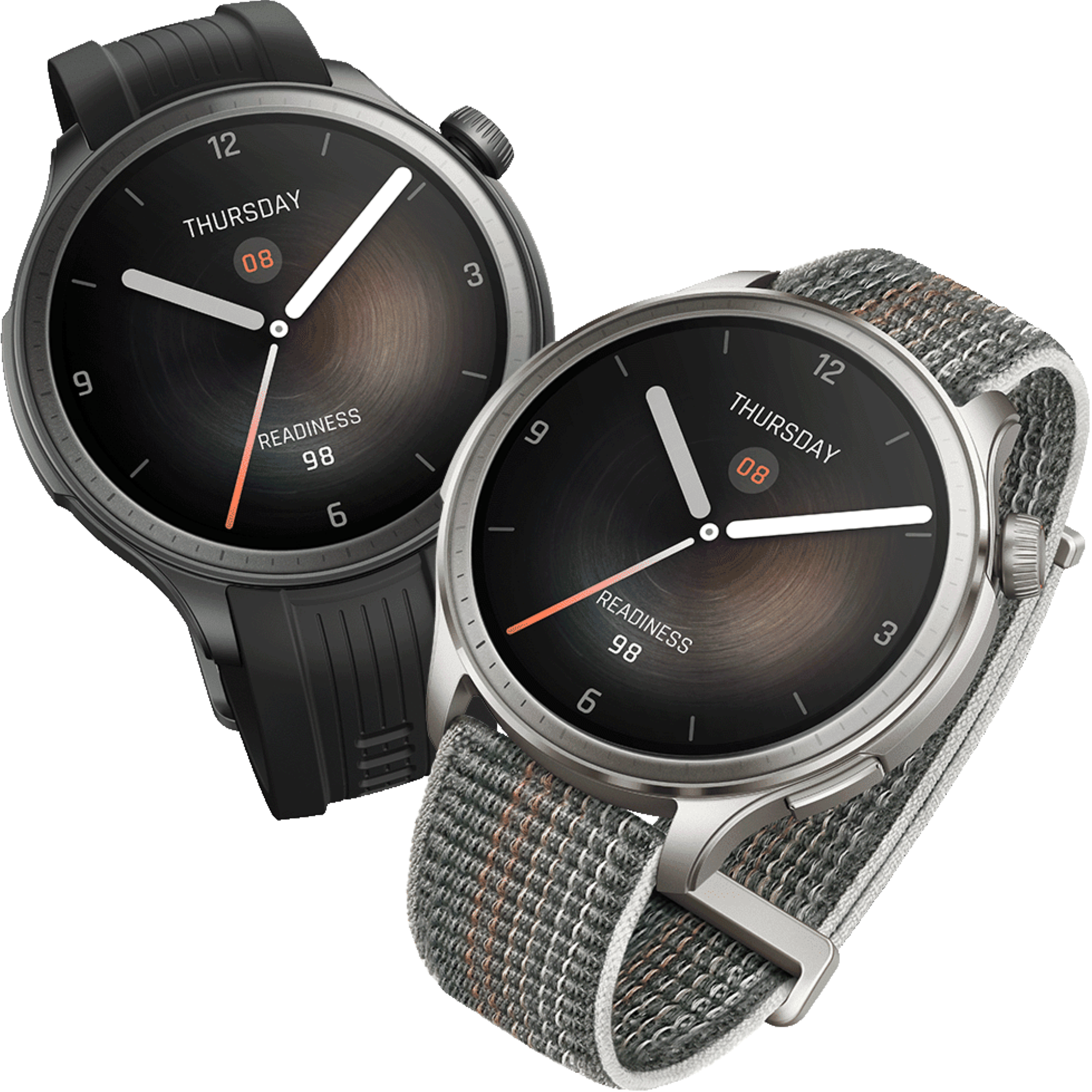 Amazfit Balance