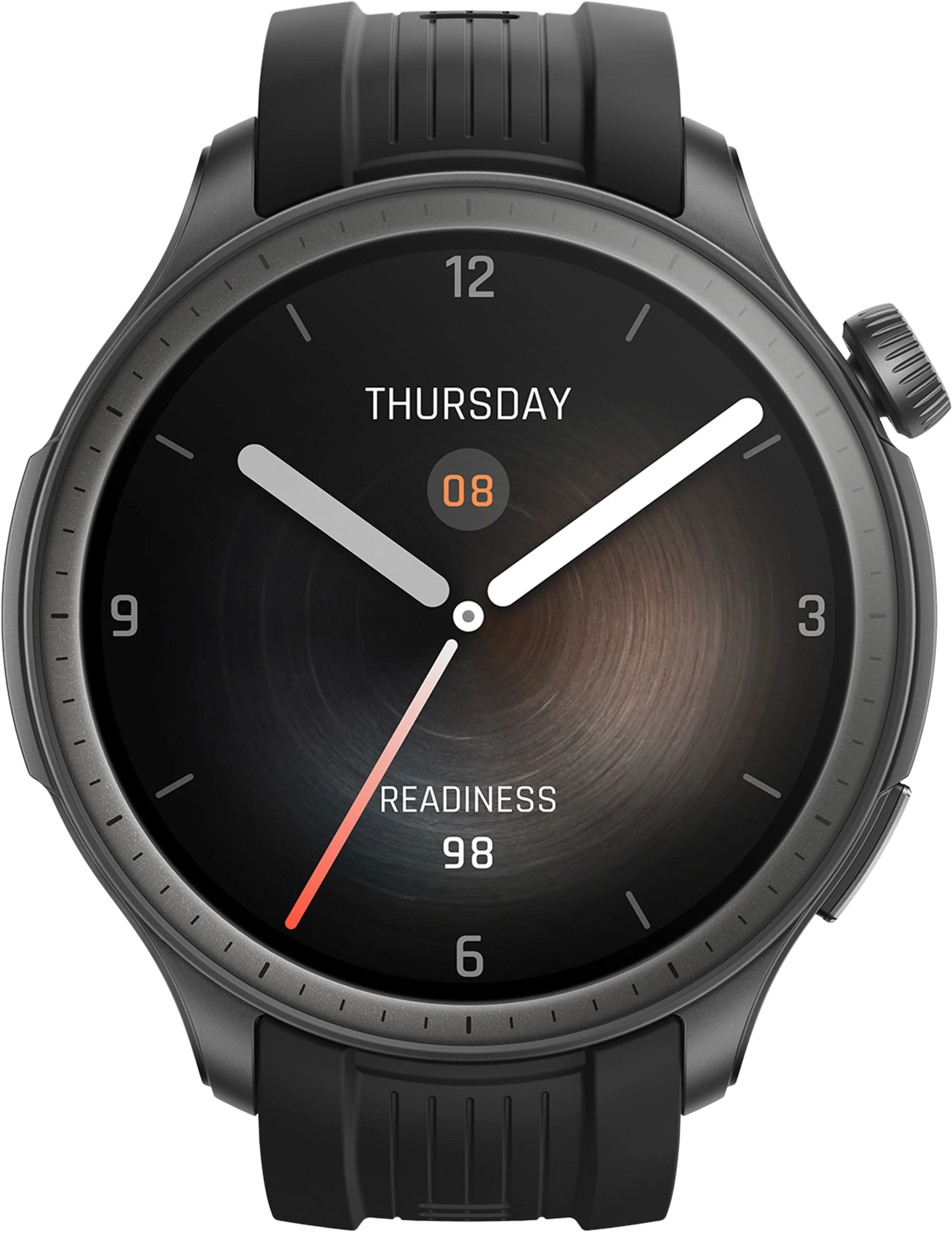 Amazfit Balance