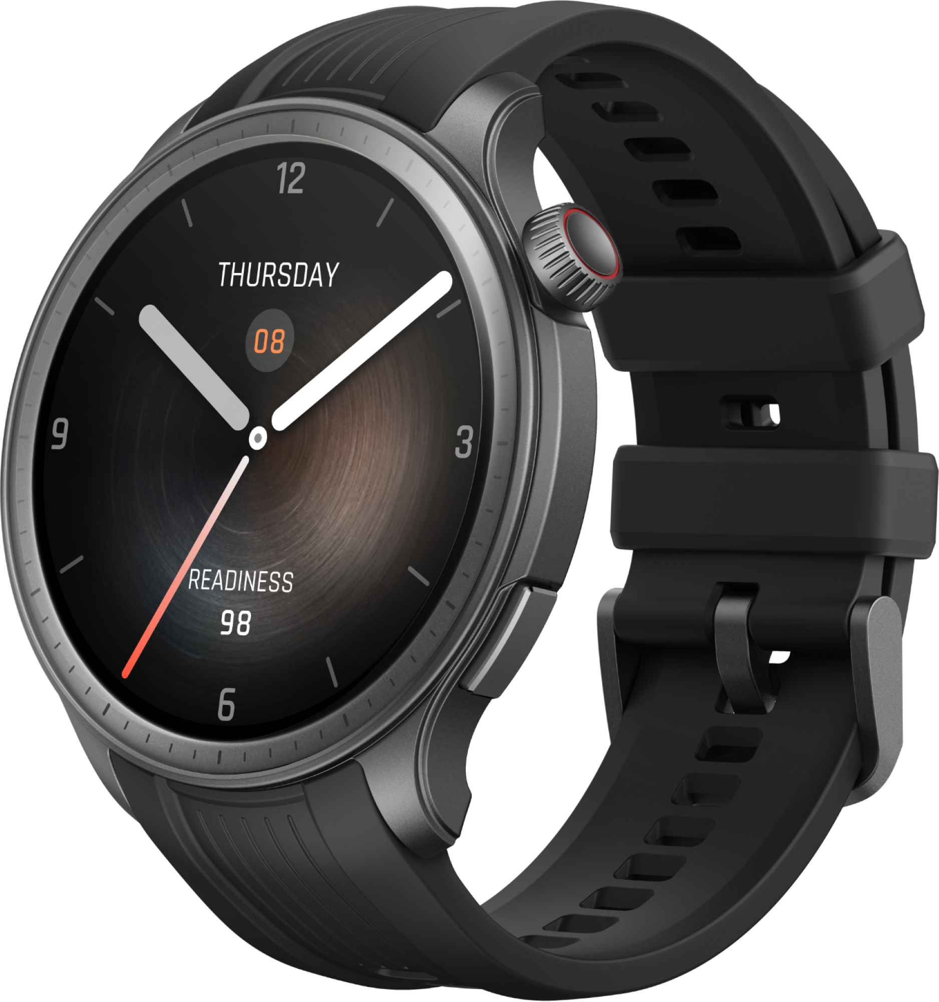 Amazfit Balance