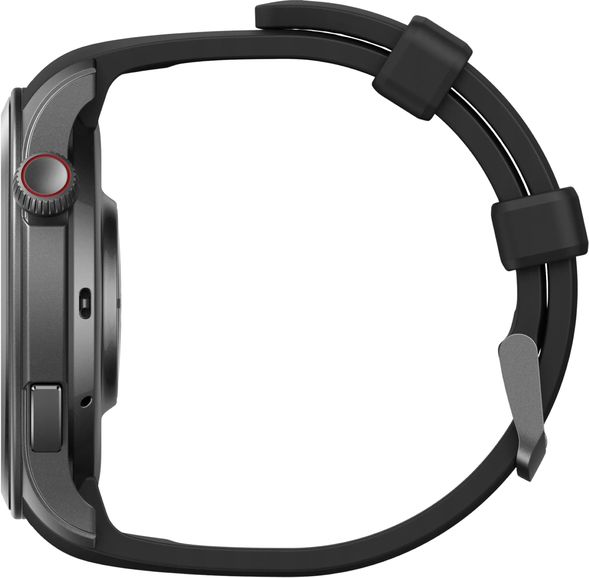 Amazfit Balance