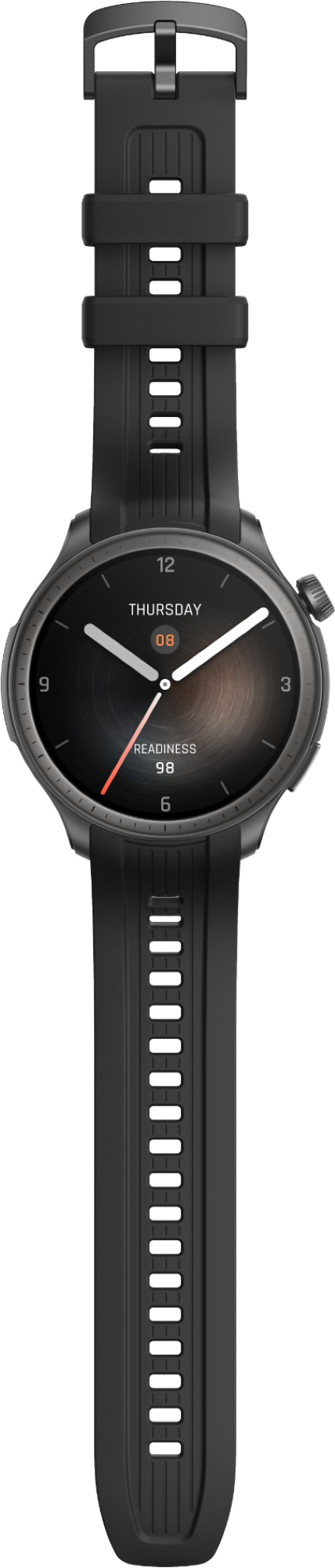 Amazfit Balance