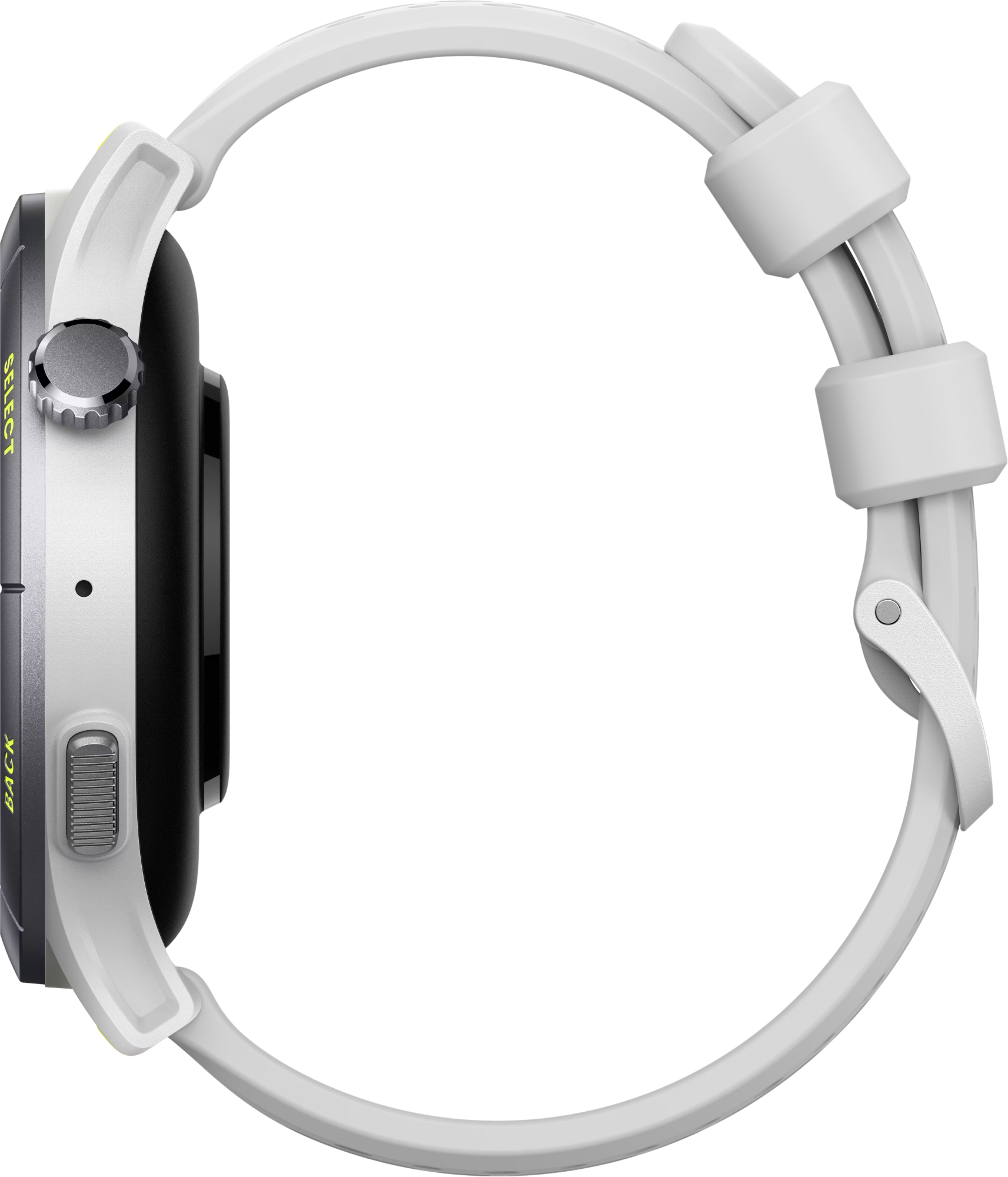 Amazfit Cheetah Round thumbnail