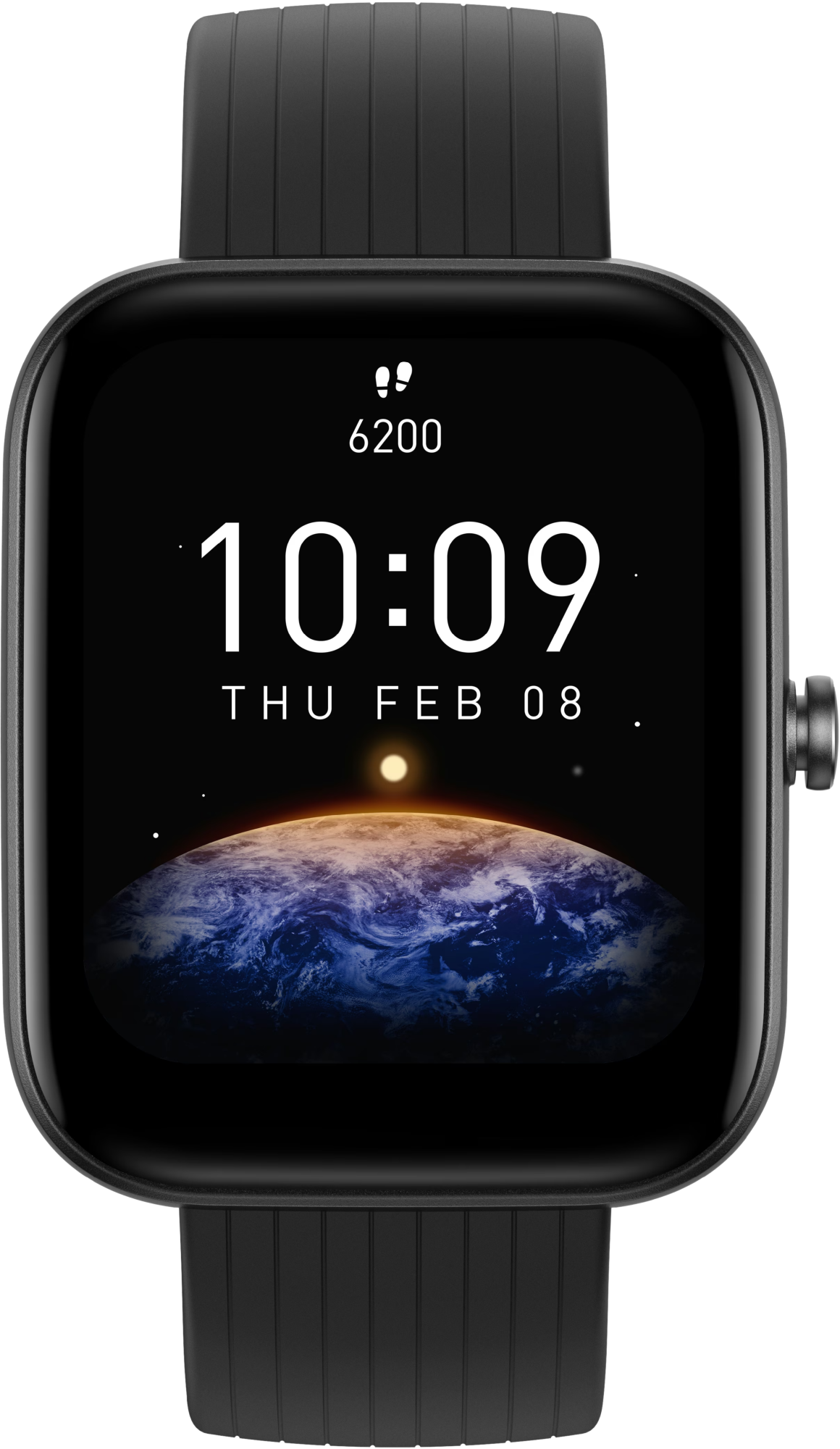 Amazfit Bip 3 Pro