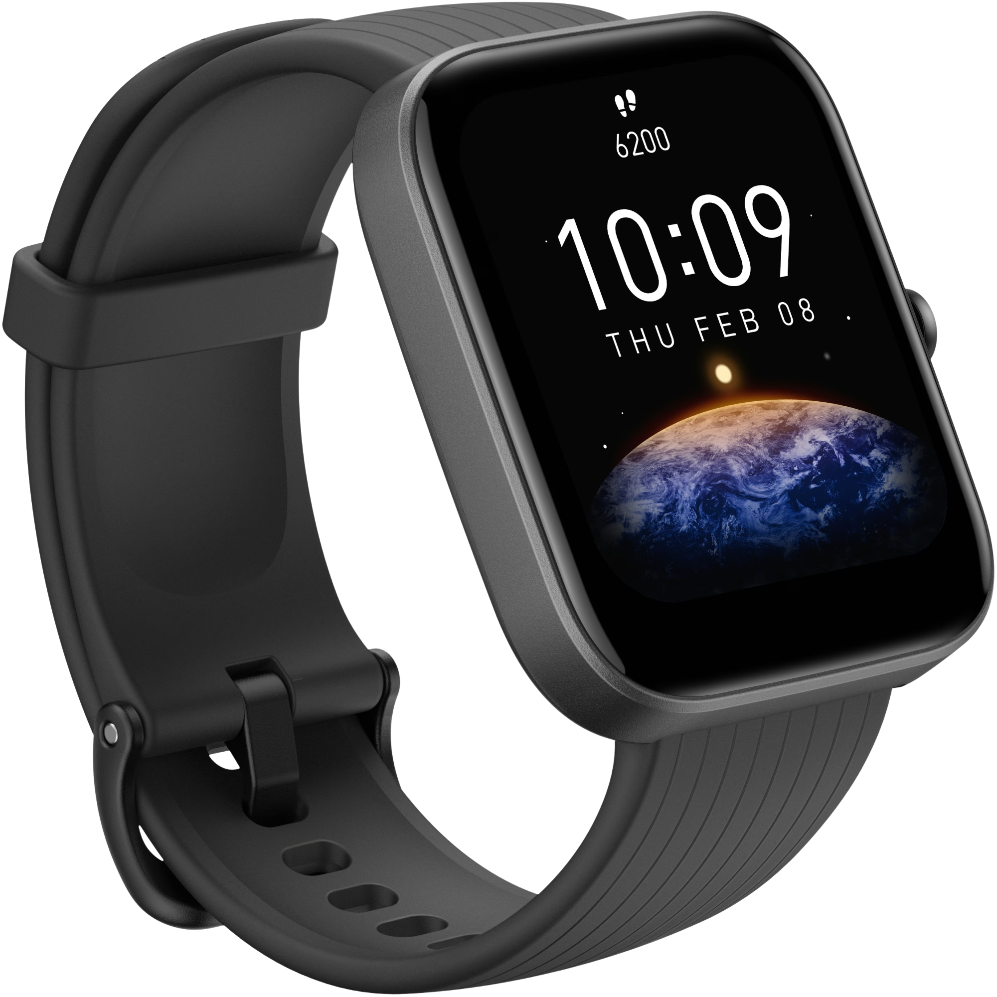 Amazfit Bip 3 Pro thumbnail