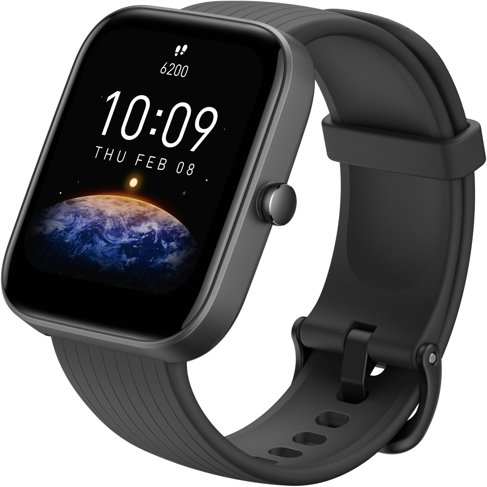 Amazfit Bip 3 Pro thumbnail